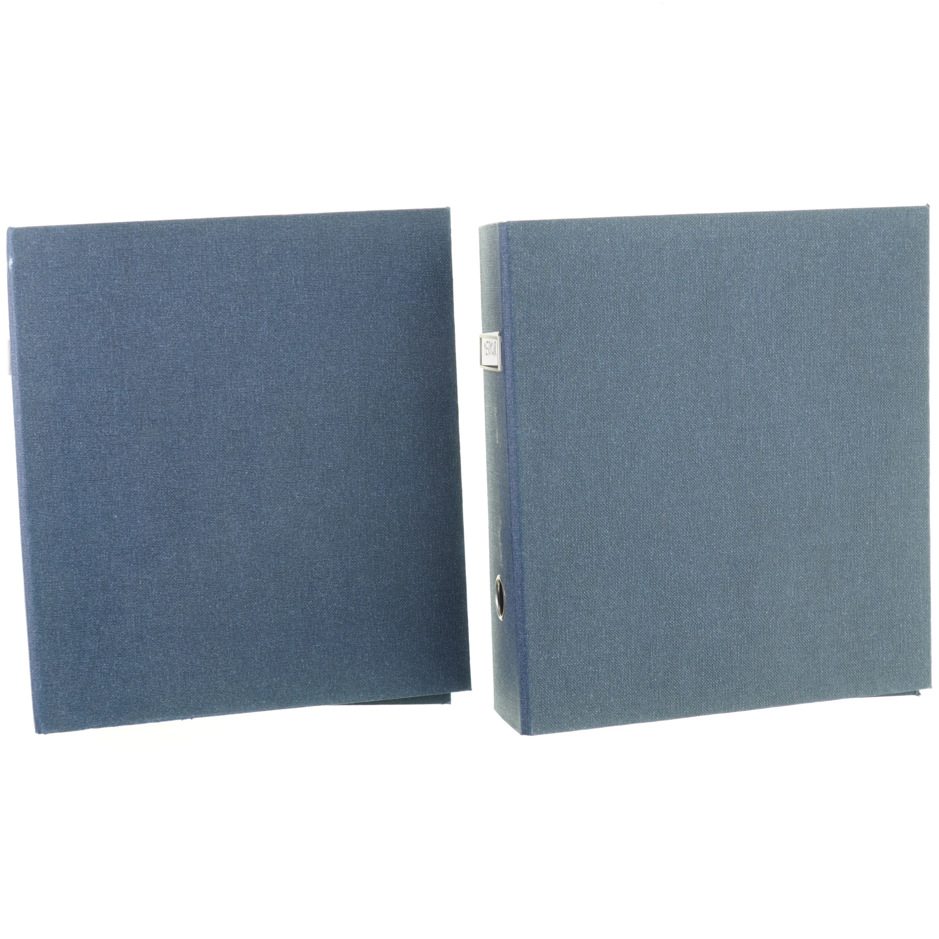 Ringbind (str. 28 xn 32 cm)