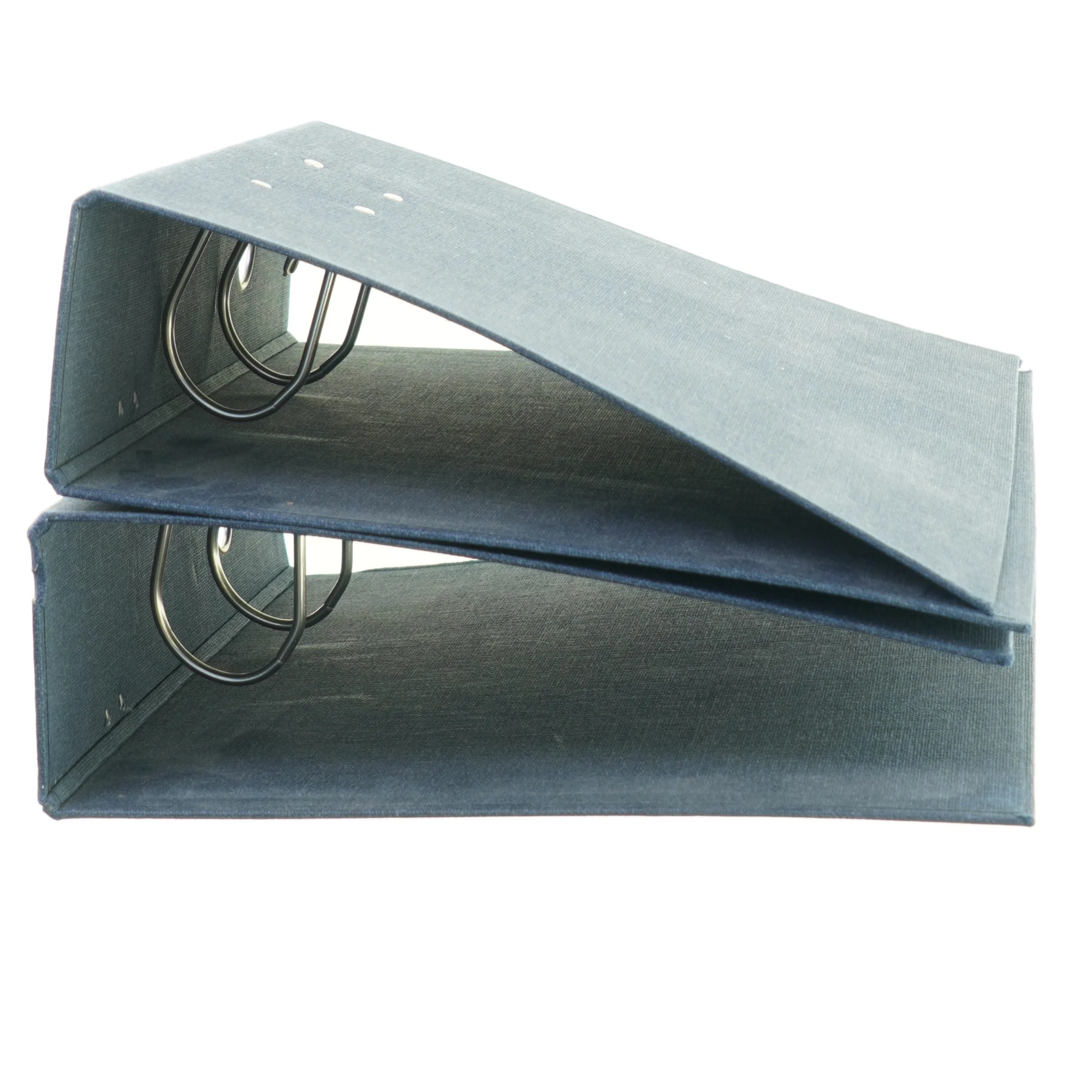 Ringbind (str. 28 xn 32 cm)