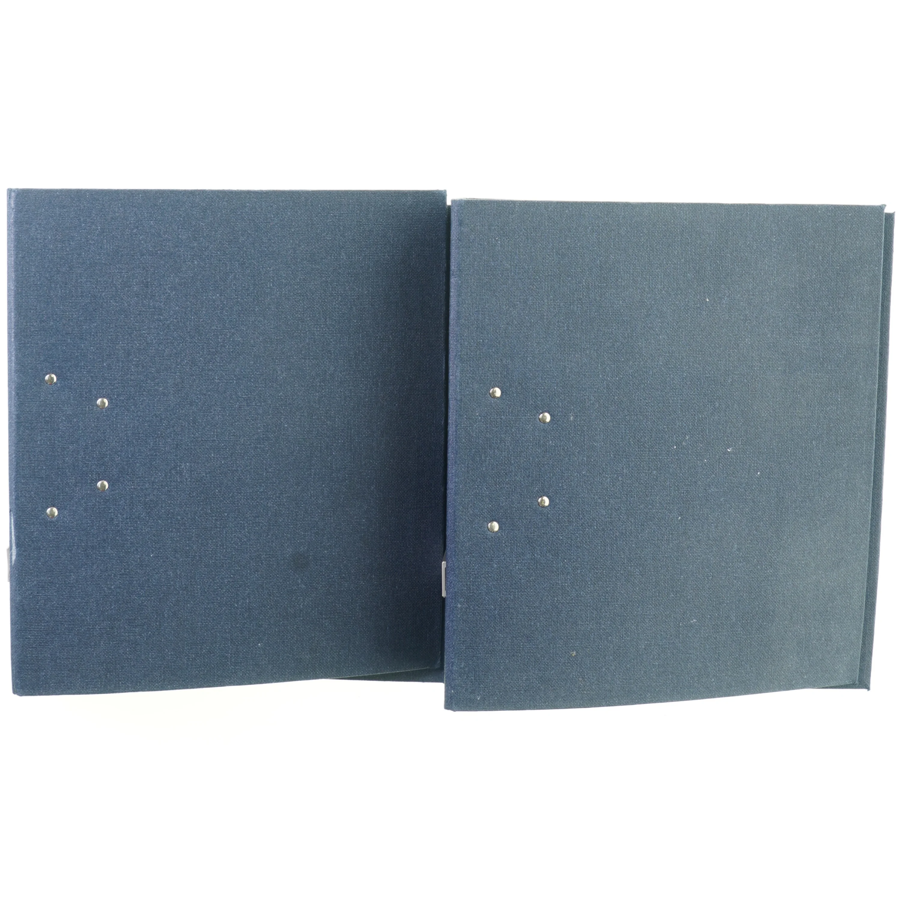 Ringbind (str. 28 xn 32 cm)