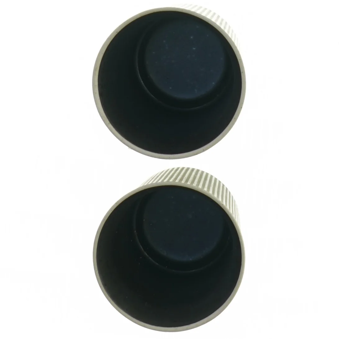 Krus fra House Doctor (str. 10 x 8 cm)