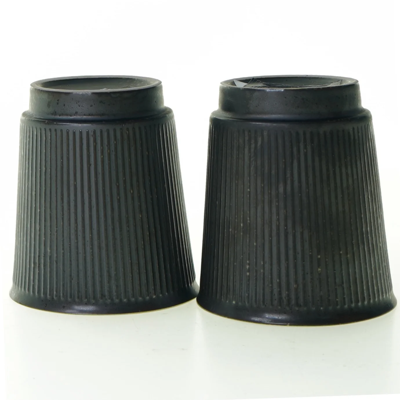 Krus fra House Doctor (str. 10 x 8 cm)