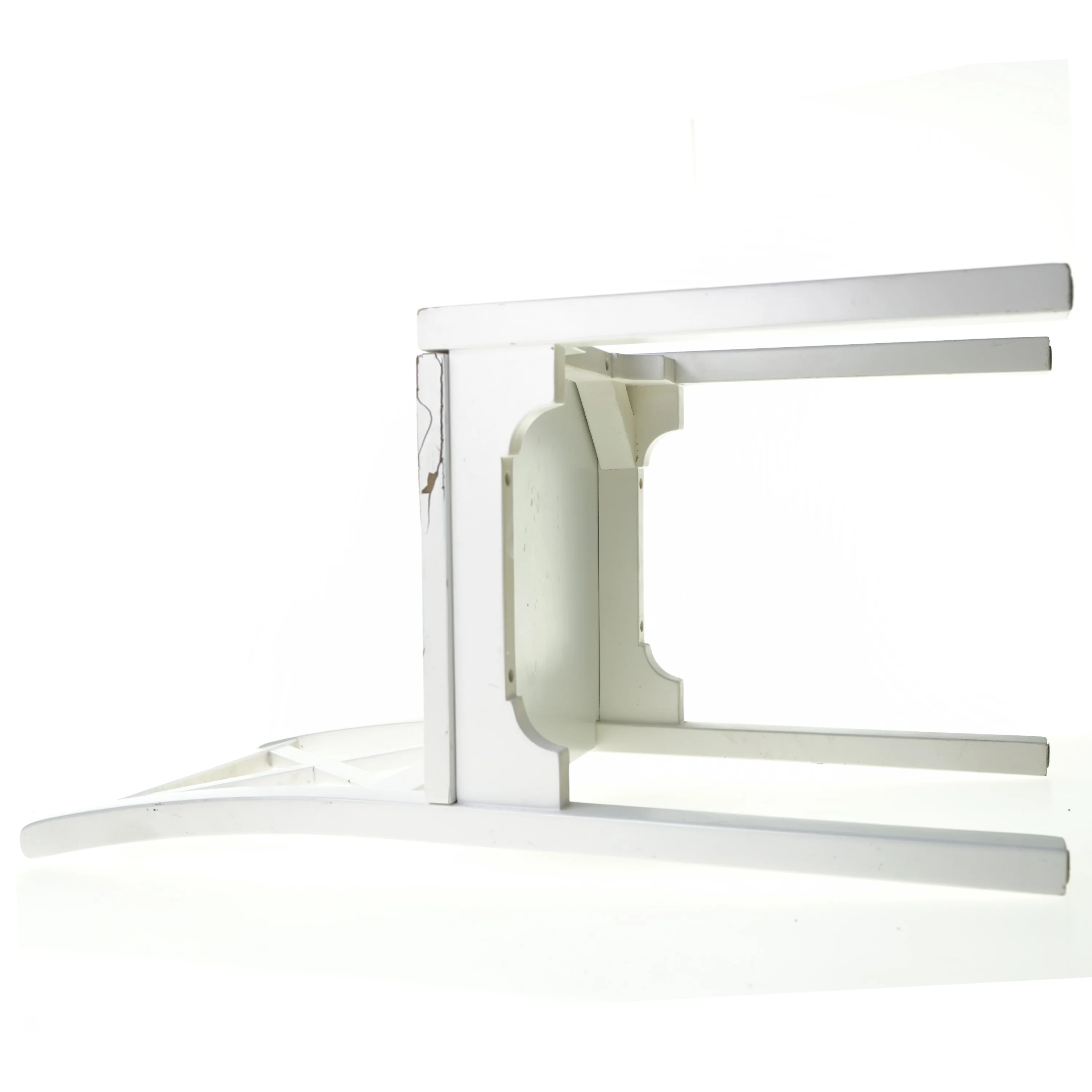 Børnestol (str. 58 x 28 x 29 cm)