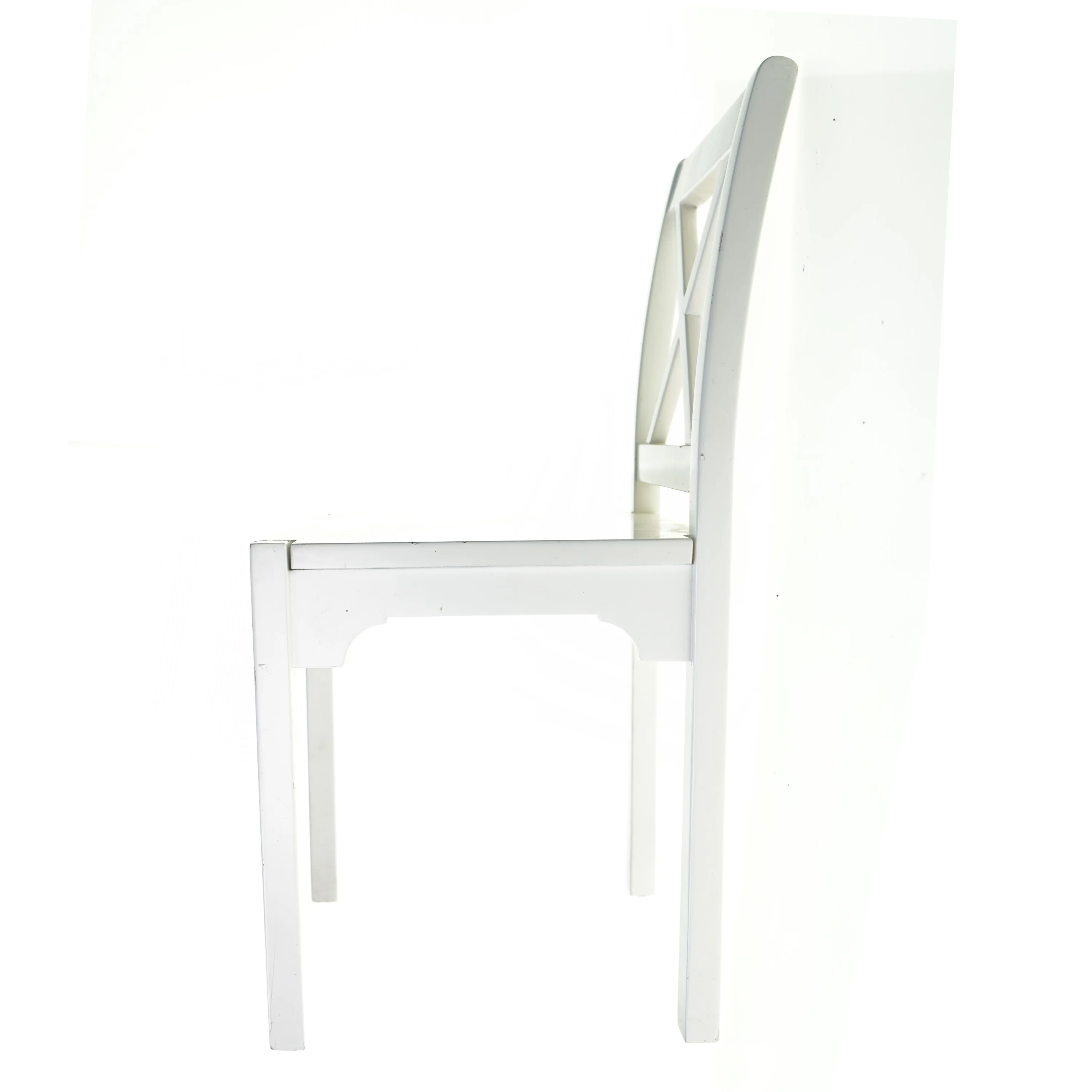 Børnestol (str. 58 x 28 x 29 cm)