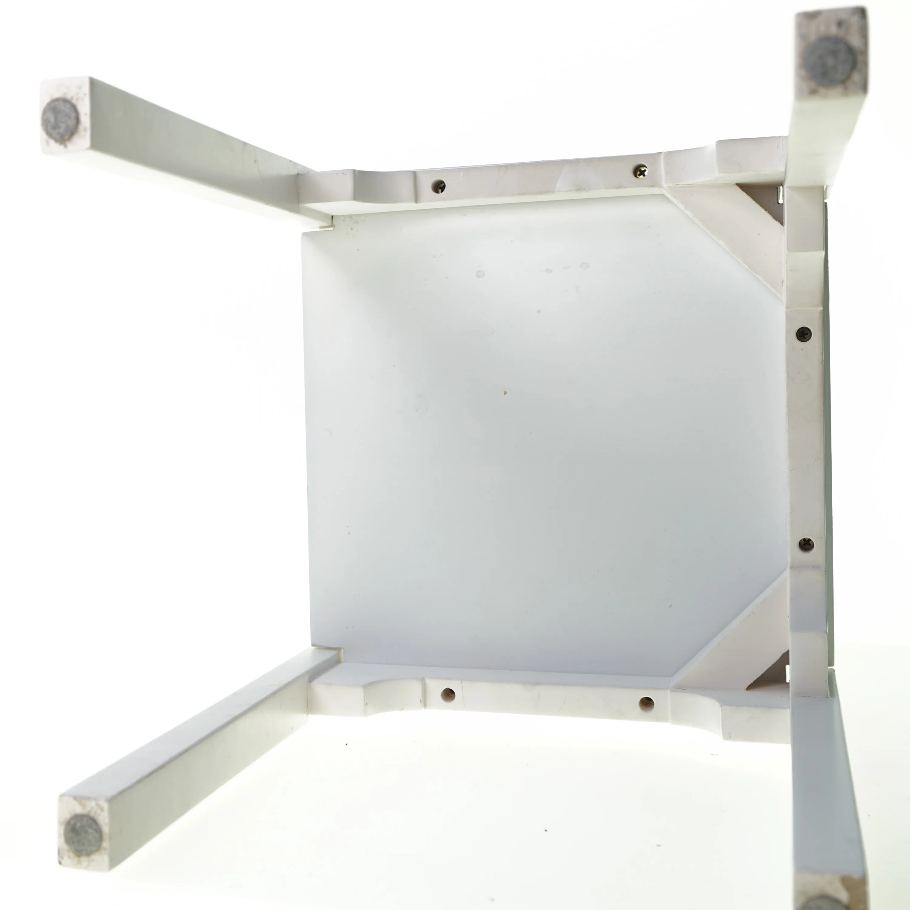 Børnestol (str. 58 x 28 x 29 cm)