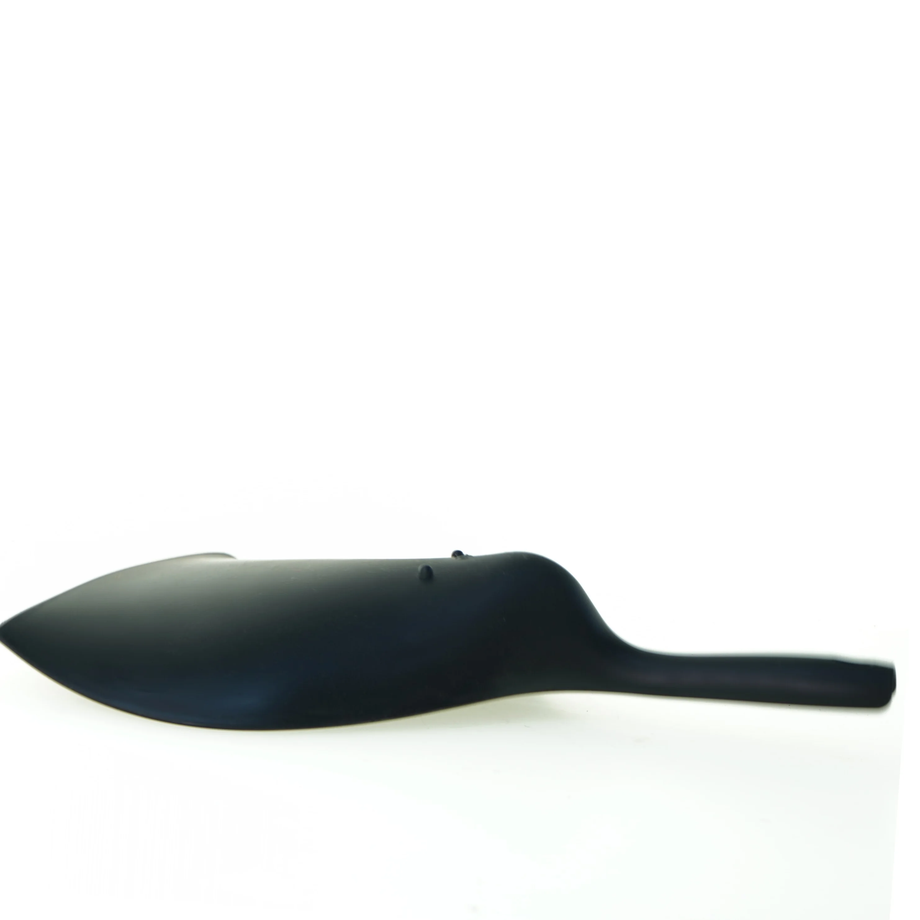 Fejebakke (str. 35 x 25 cm)