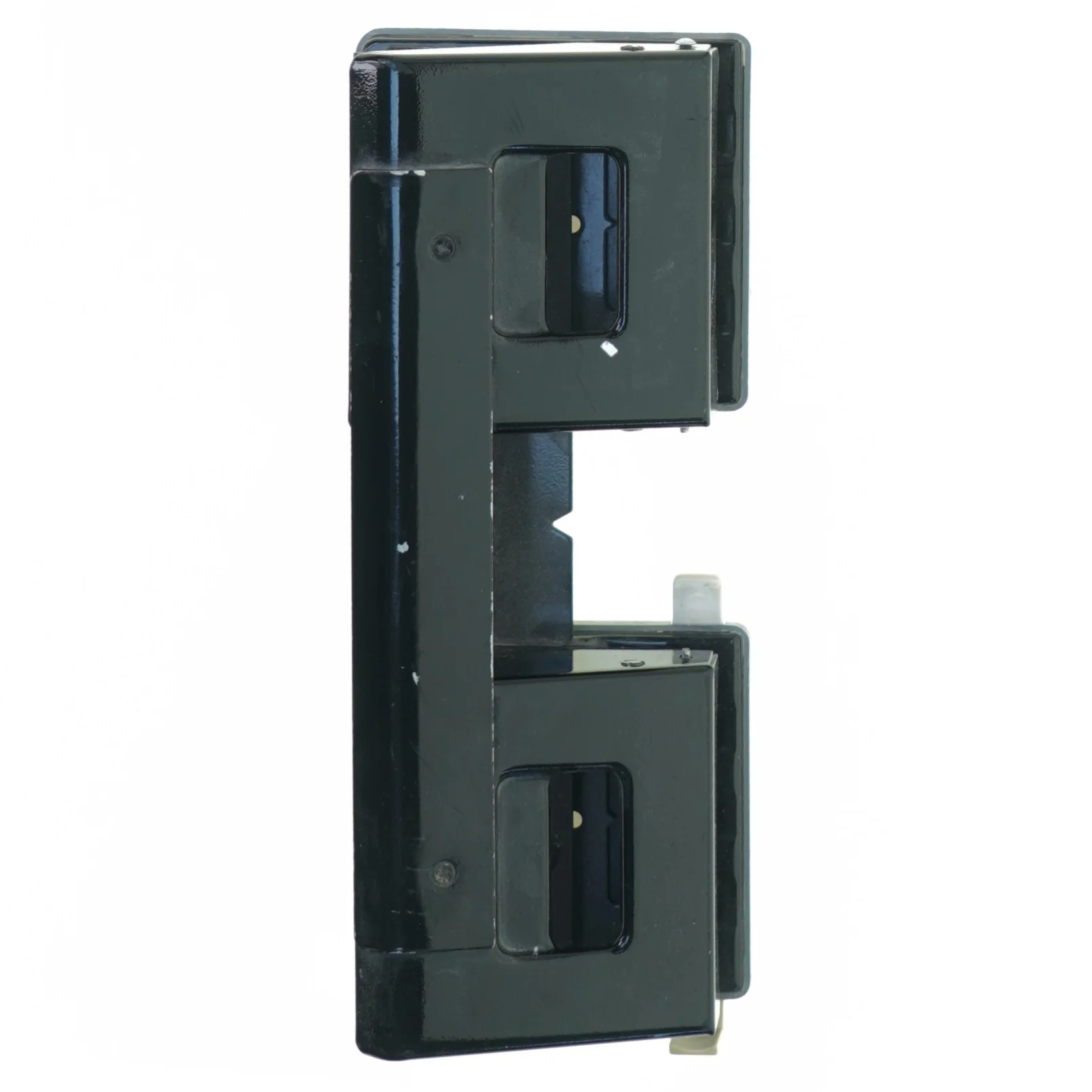 Hullemaskine (str. 26 x 11 cm)