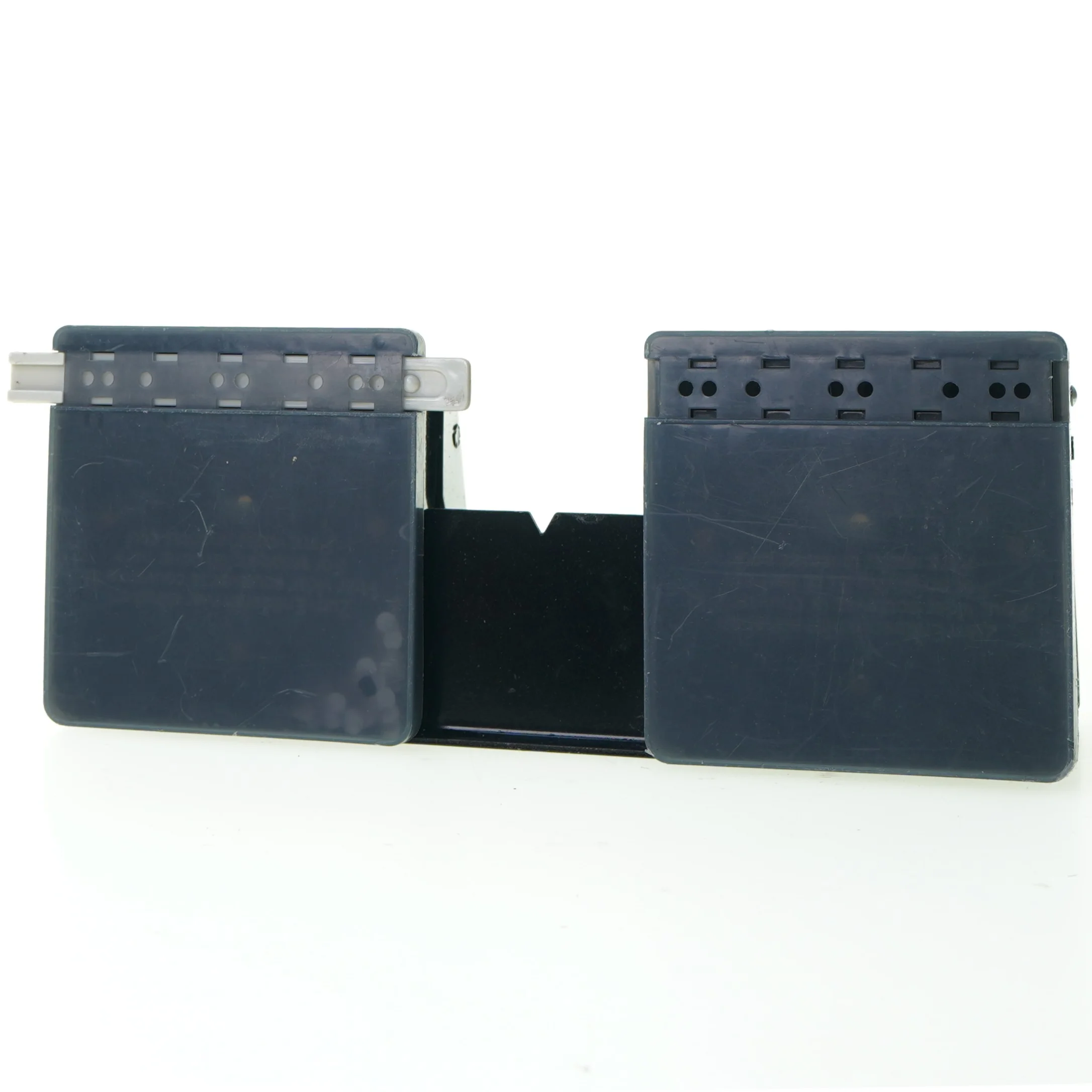 Hullemaskine (str. 26 x 11 cm)