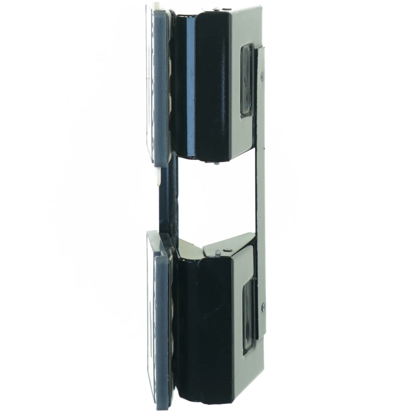 Hullemaskine (str. 26 x 11 cm)