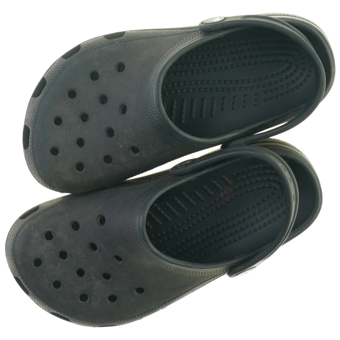 Crocs fra Crocs 