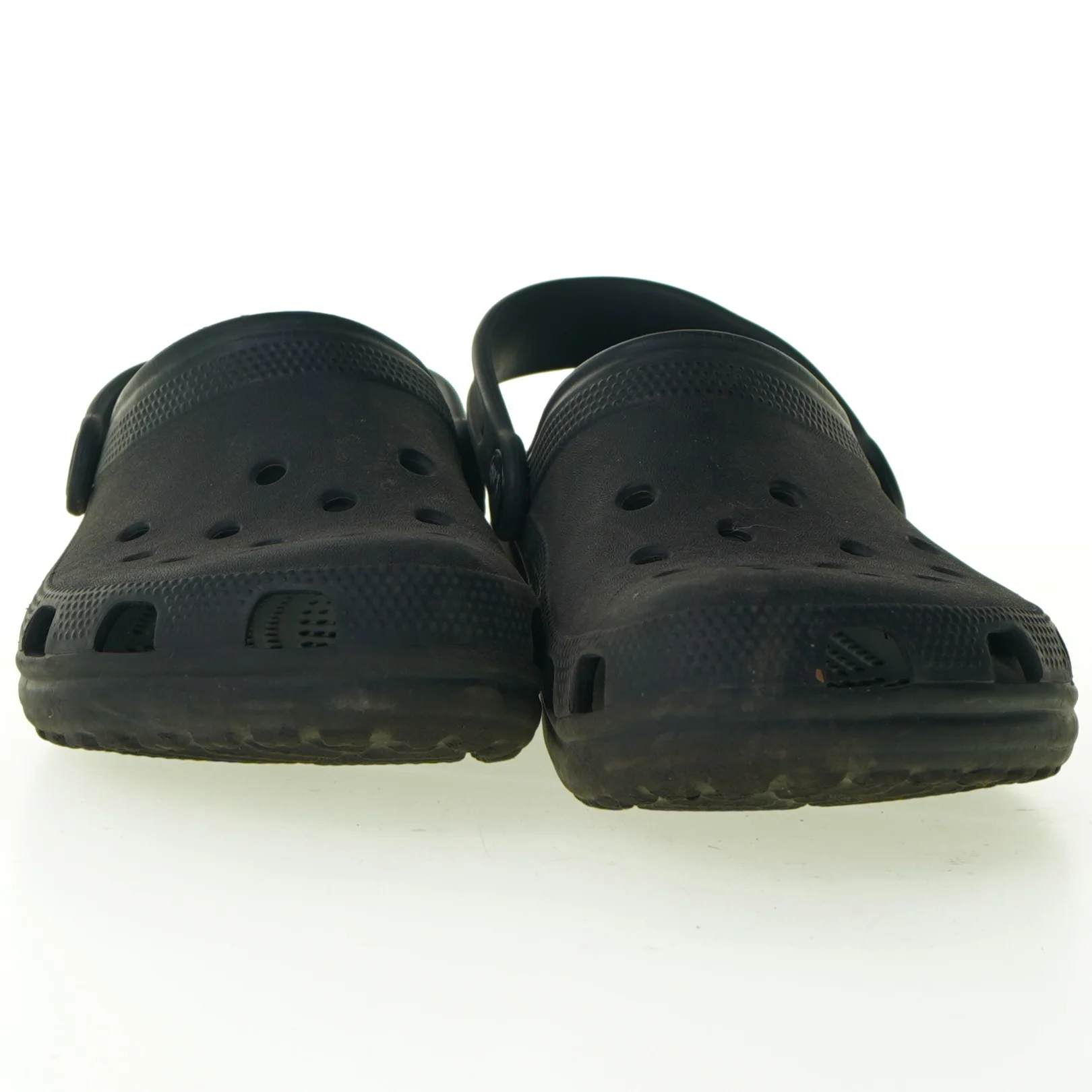 Crocs fra Crocs 
