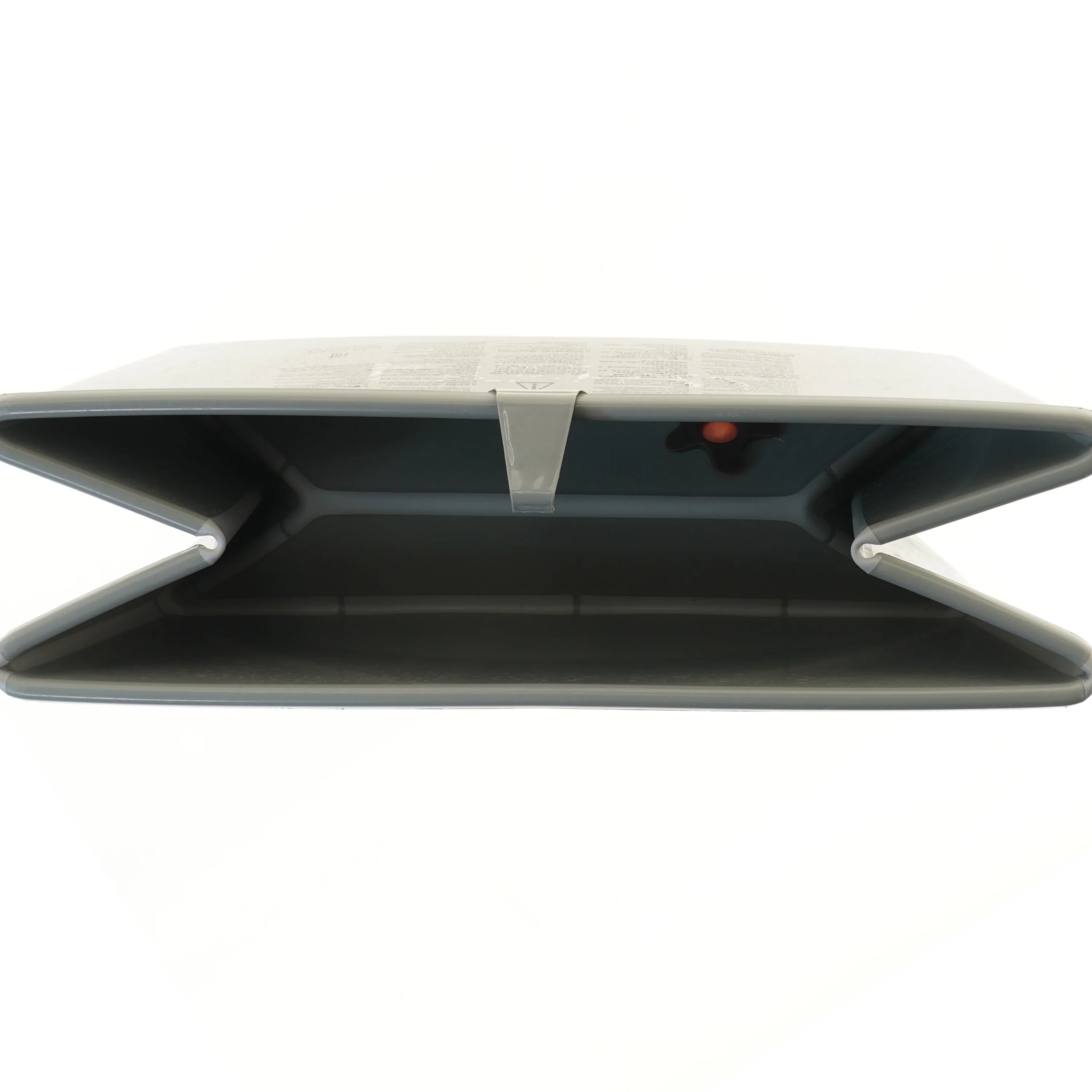 Baby badekar fra Stokke (str. 54x25 cm)