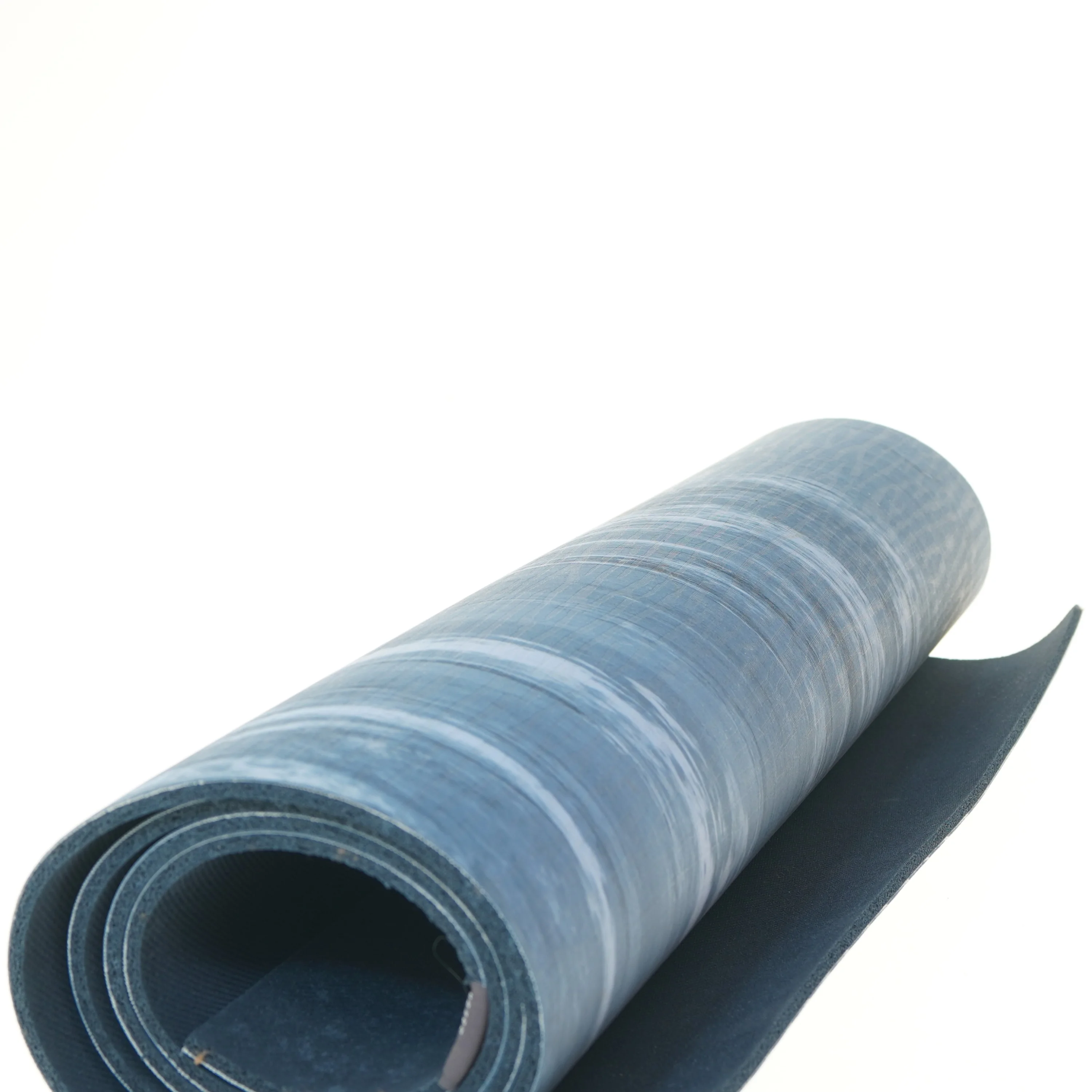 Yogamåtte (str. 180x62 cm)