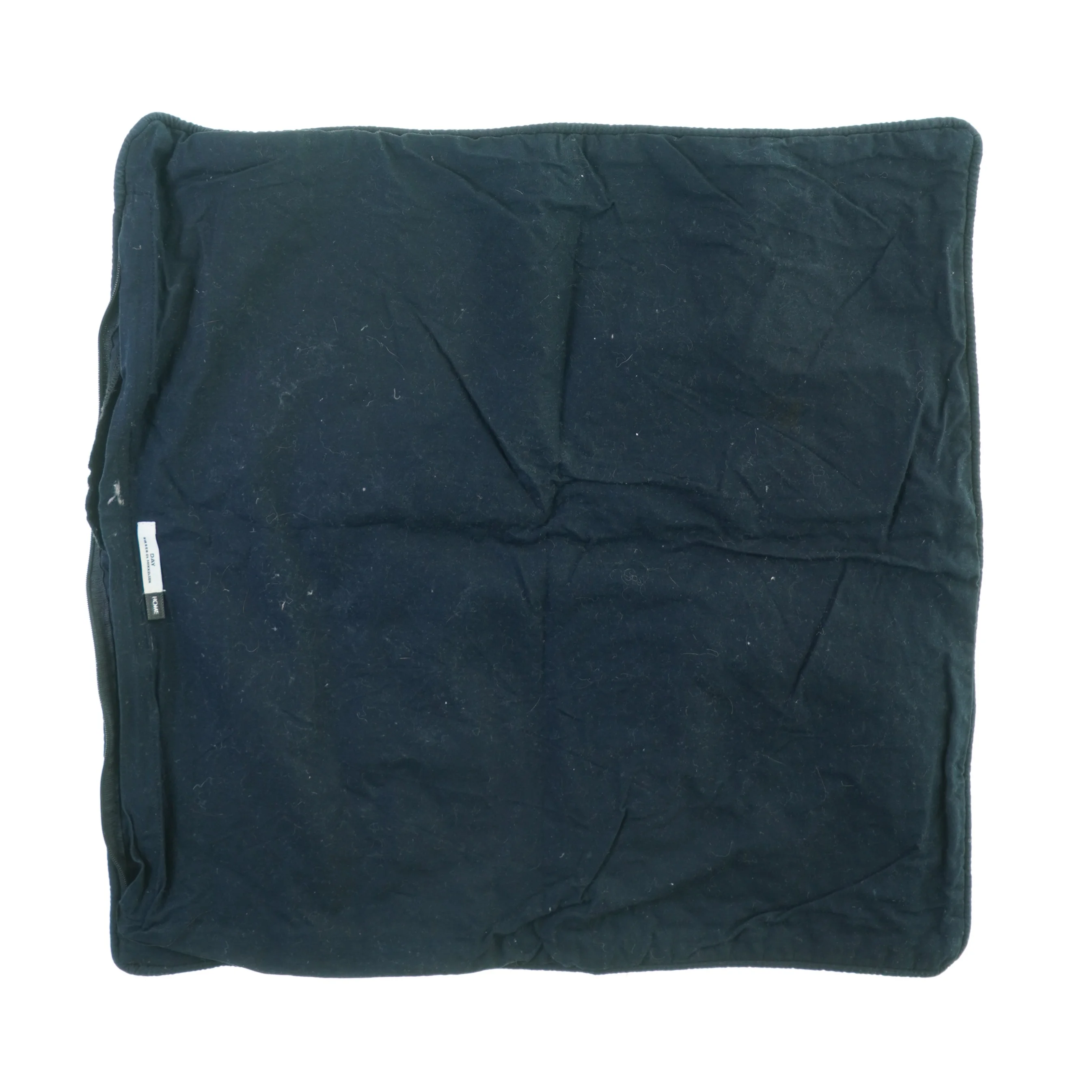 Pudebetræk fra Day (str. 48 cm)