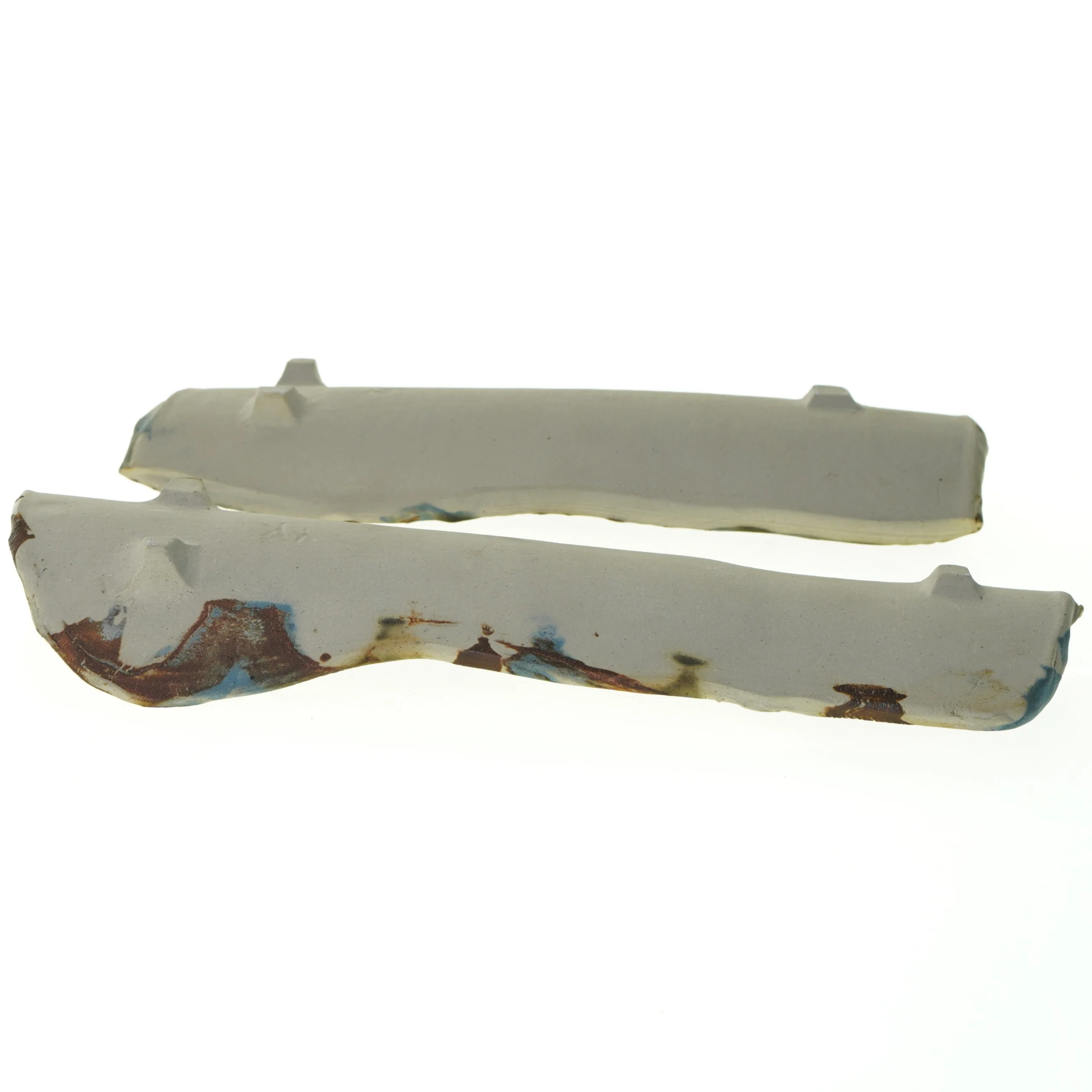 Keramikfade (str. 30 x 10 cm)