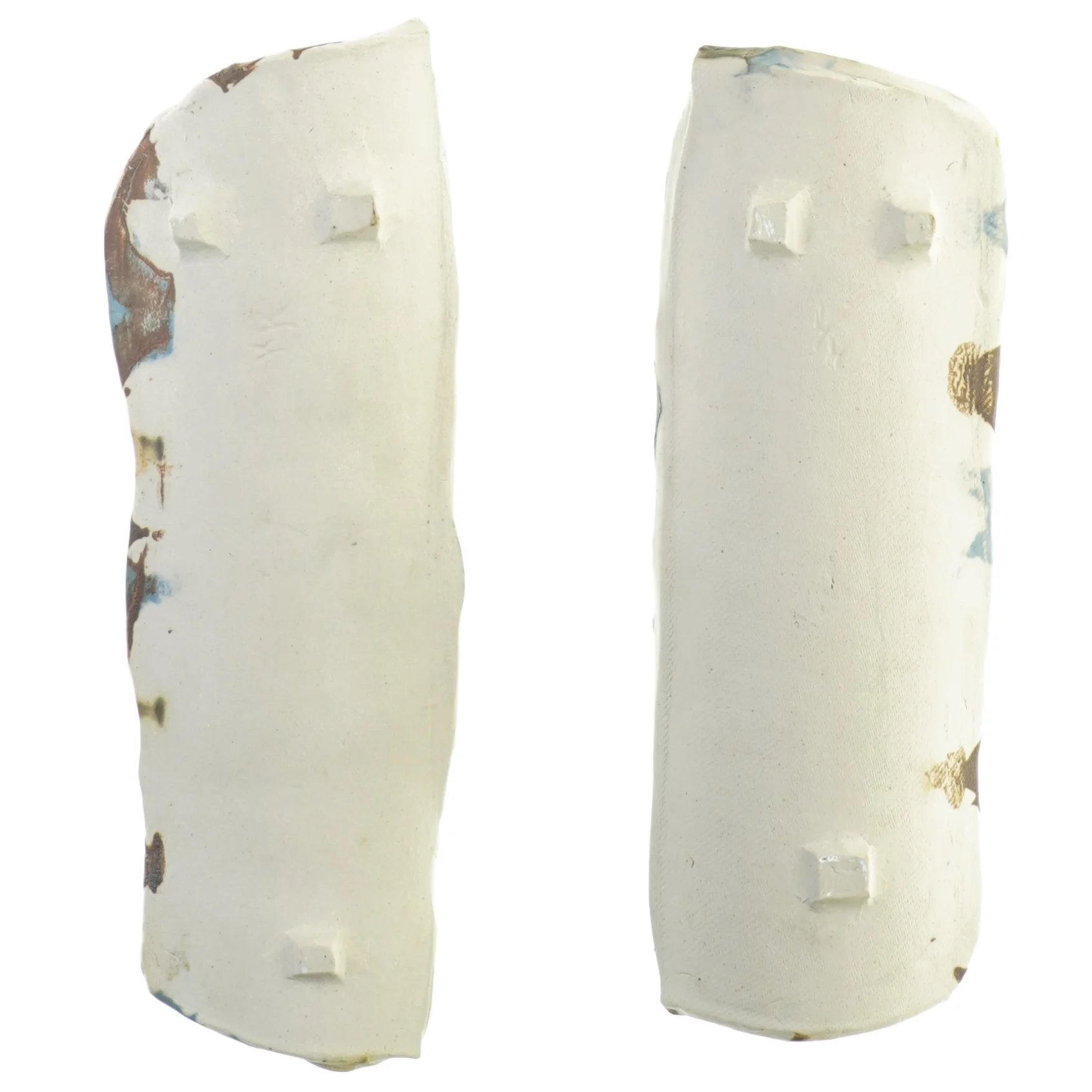 Keramikfade (str. 30 x 10 cm)