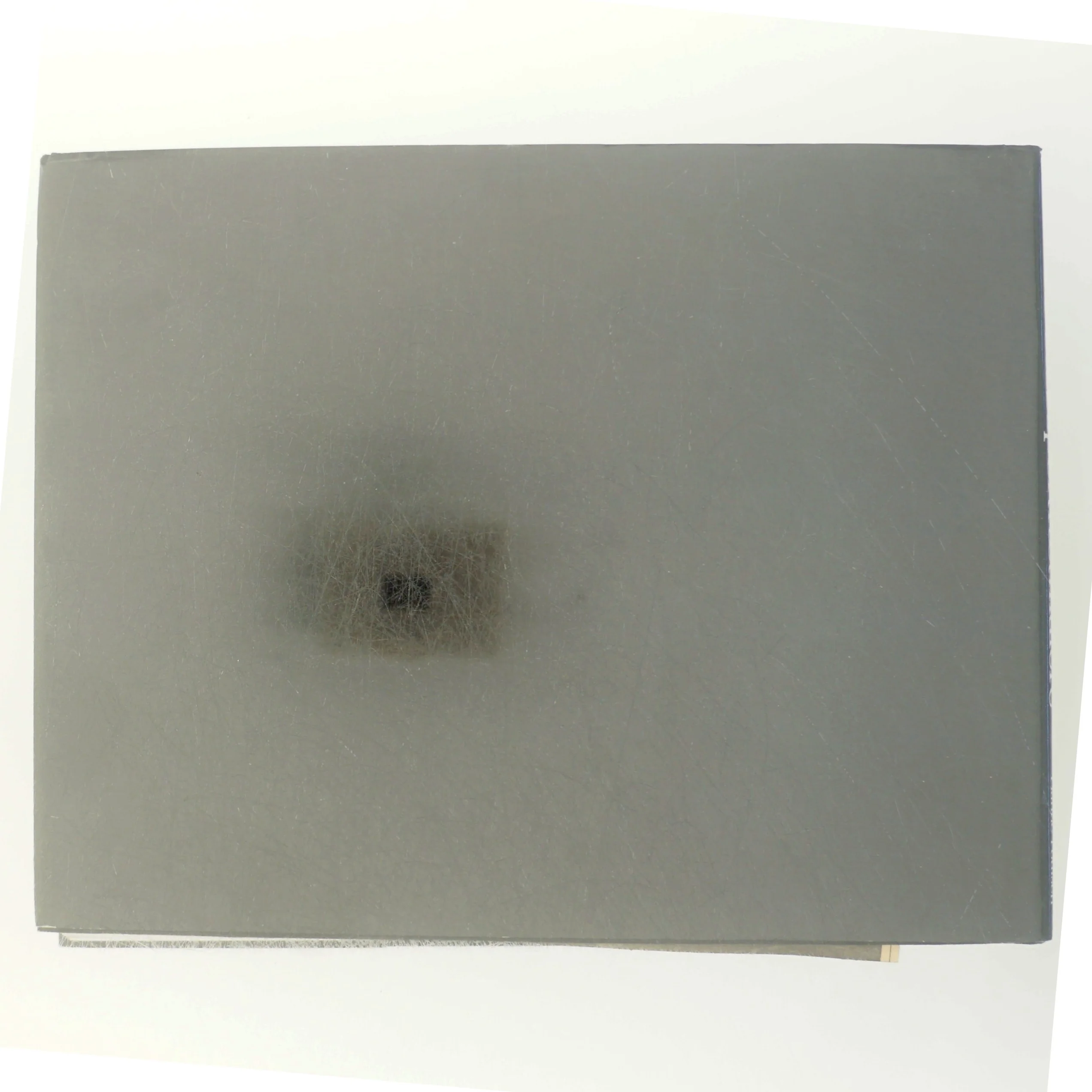 Bog om danske skibsportrætmalere fra Kunstbogklubben