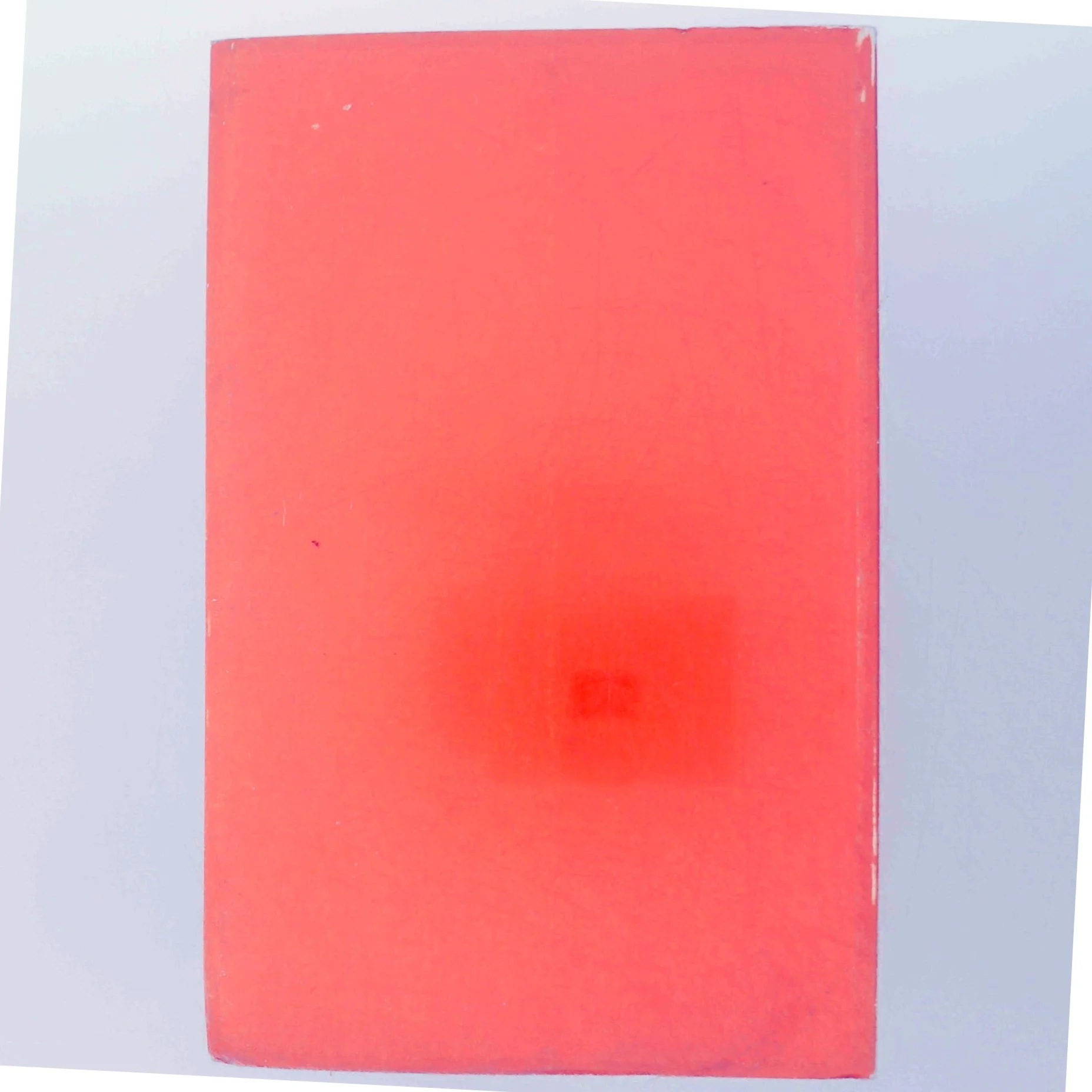 Sprogene i Sproget bog fra Modersmål-Selskabet