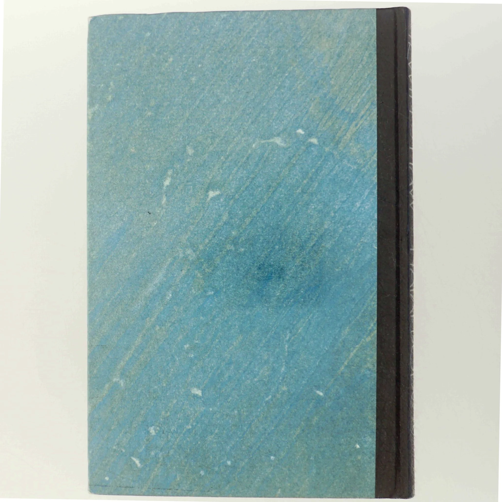 Natarbejde af Irwin Shaw (Bog)