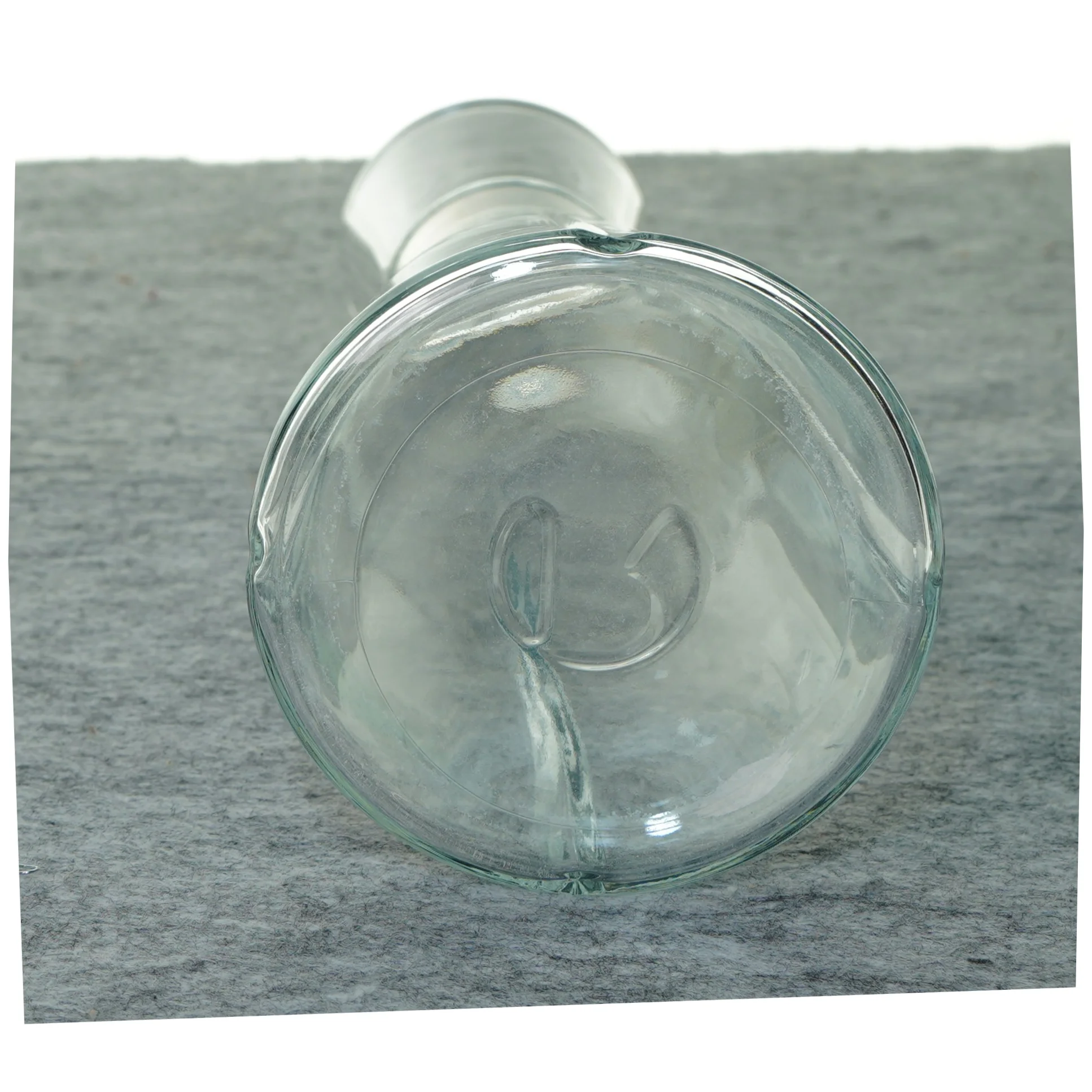 Karaffel fra Rosendahl (str. 25 x 11 x 8 cm)