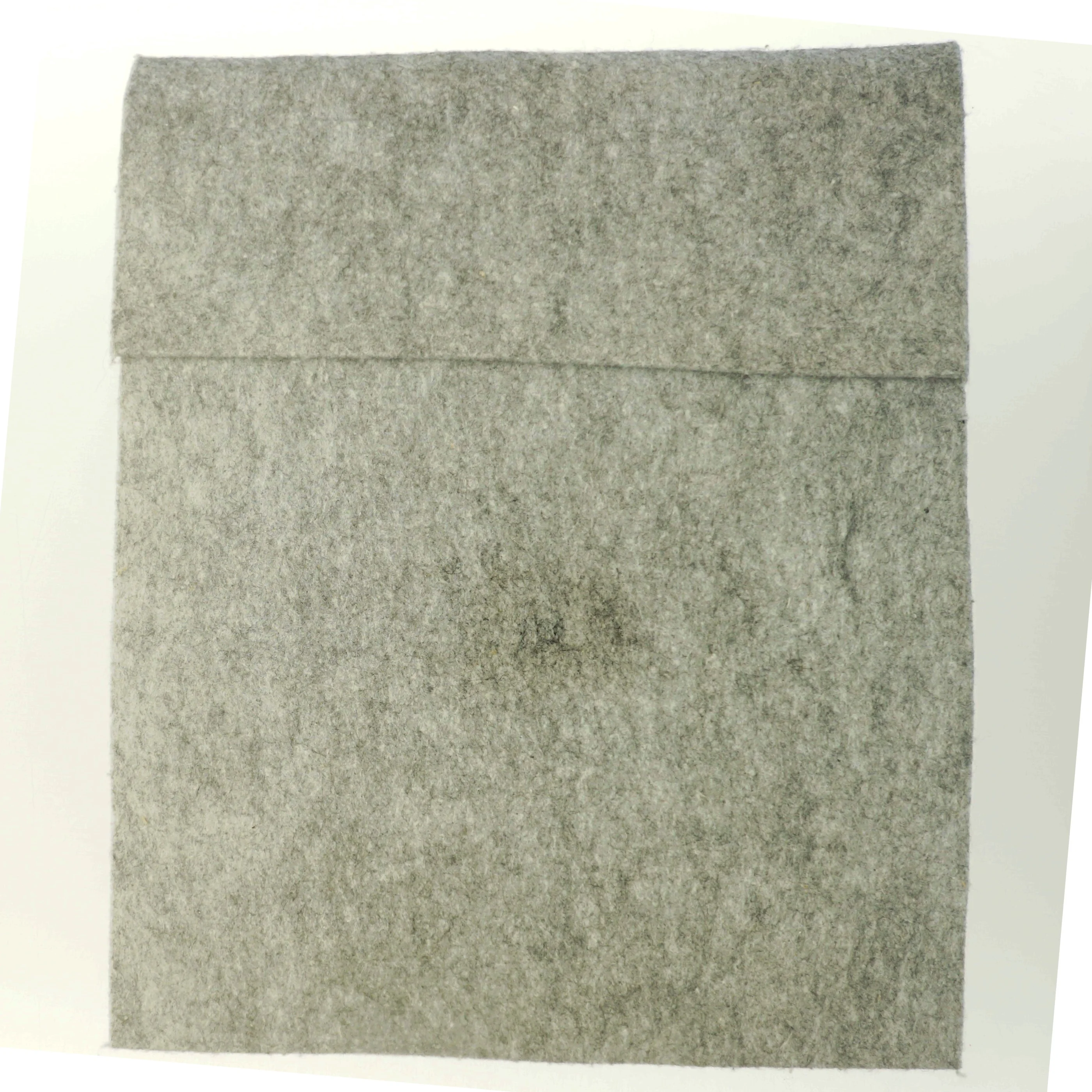 The Strength of Democracy af 林良旗 (Bog)