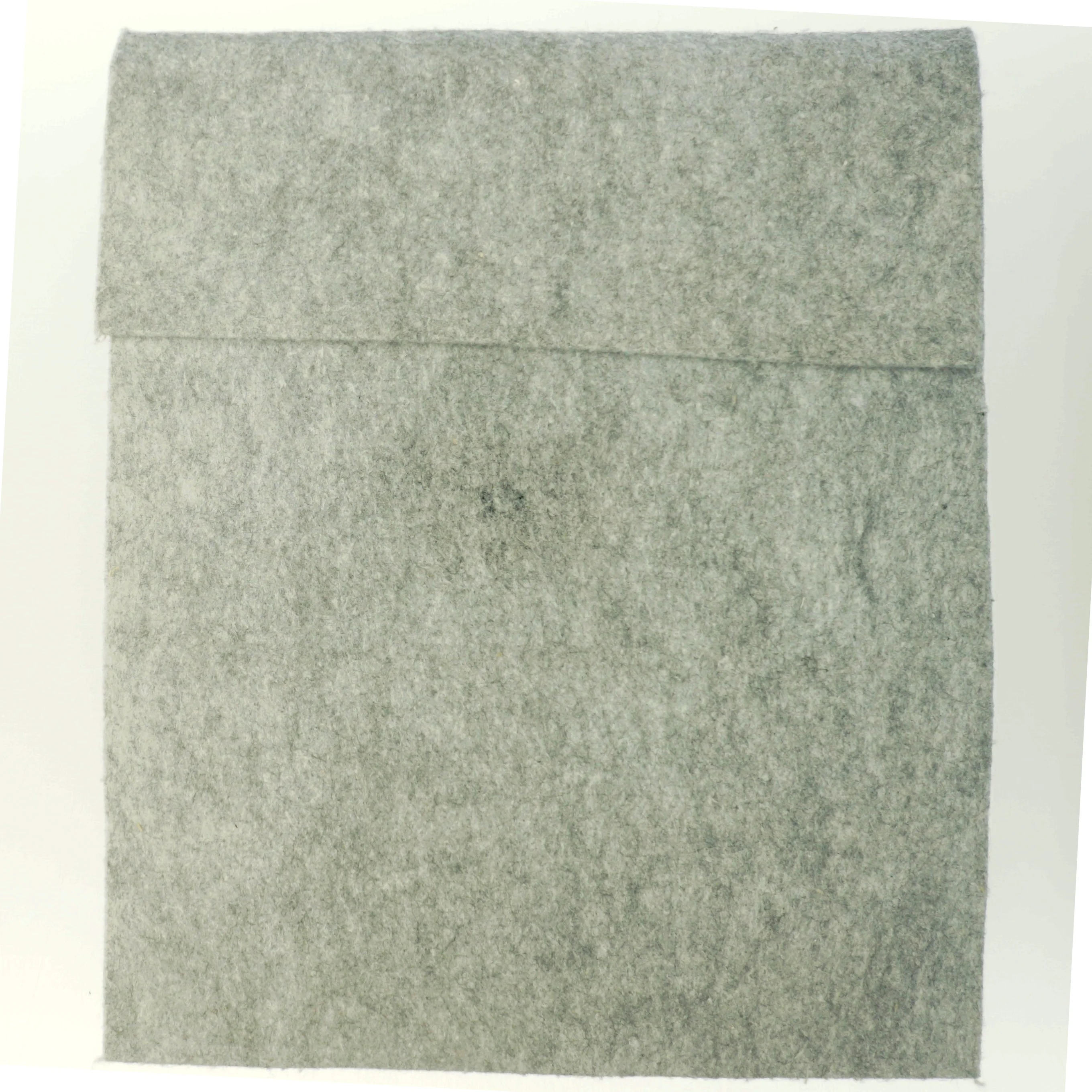 The Strength of Democracy af 林良旗 (Bog)