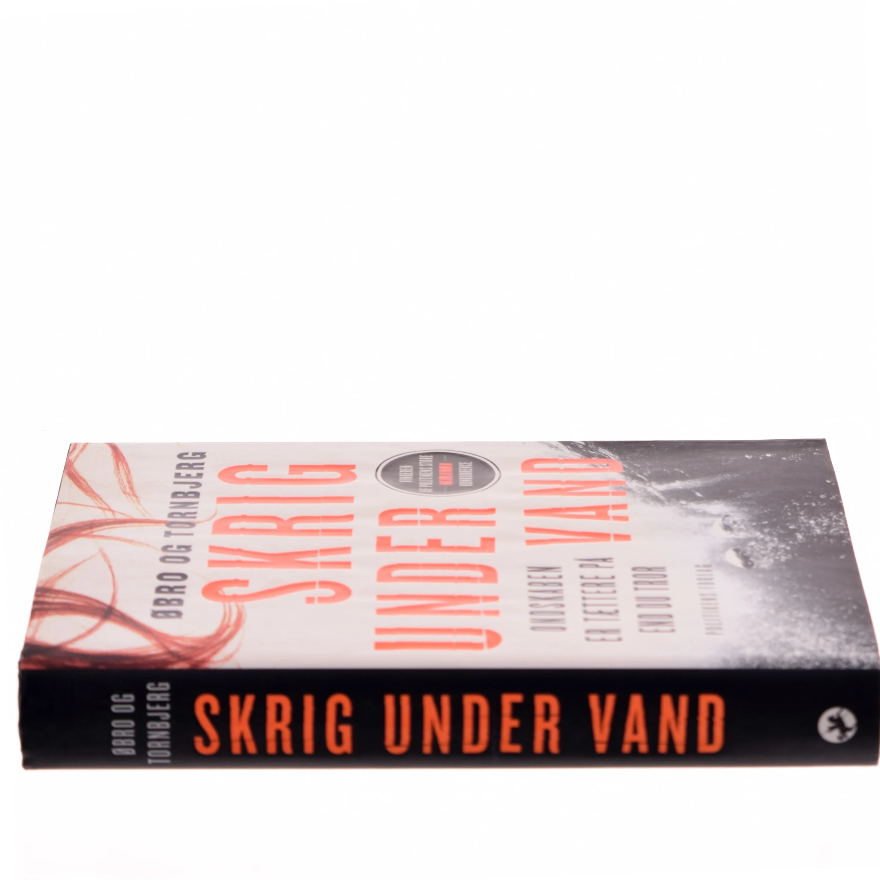 Am Ende Eines Sommers, Roman,, Aus Dem Englischen Von Rainer Schmidt af Øbro og Tornbjerg (Bog)