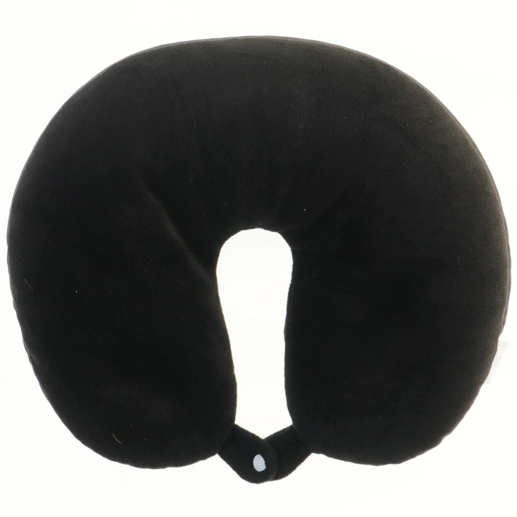 Rejse-pude (str. 35x30 cm)