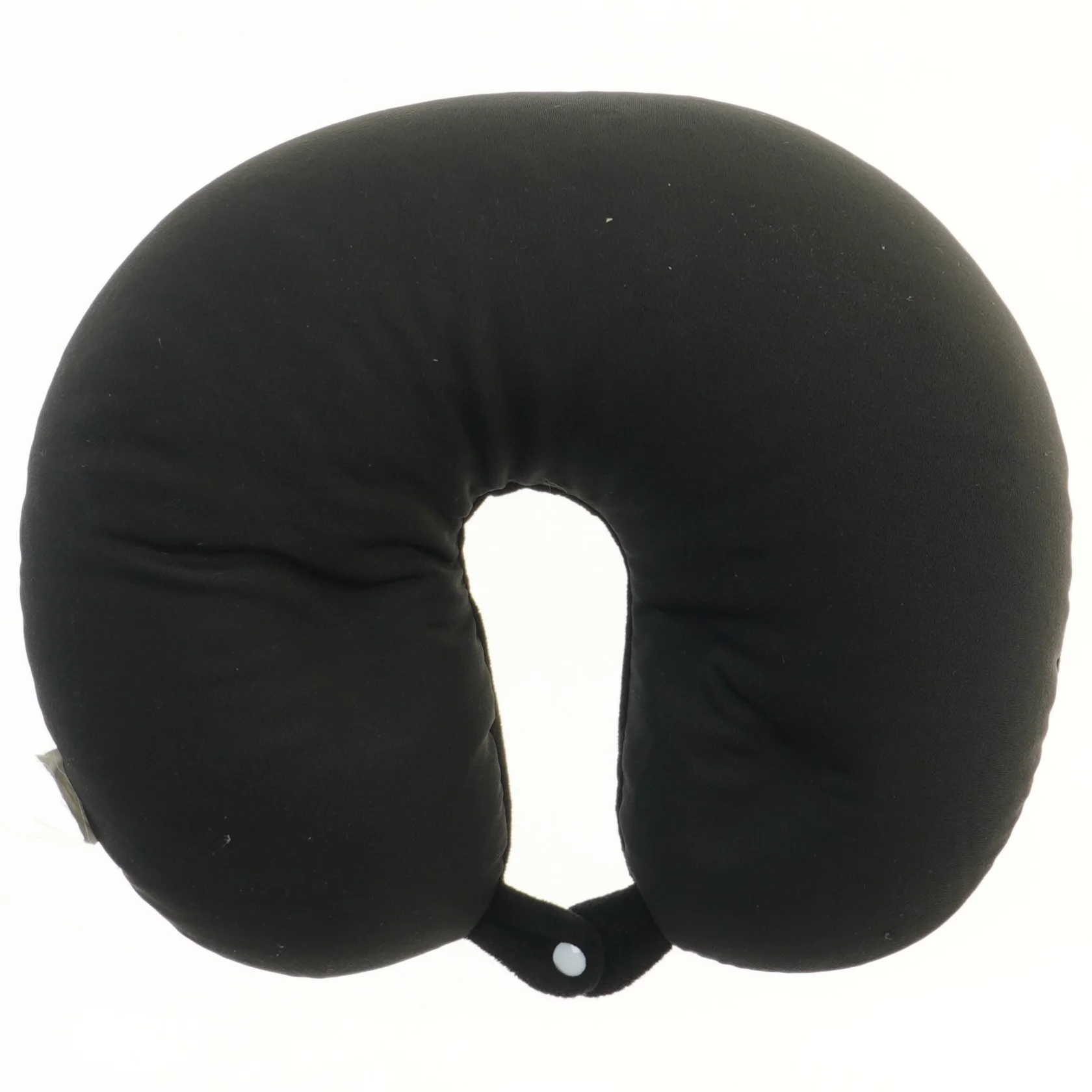 Rejse-pude (str. 35x30 cm)