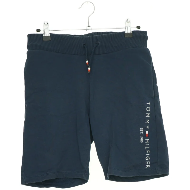 Shorts fra Tommy Hilfiger (str. 152 cm)