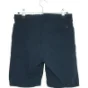 Shorts fra Tommy Hilfiger (str. 152 cm)