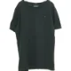 T-Shirt fra Tommy Hilfiger (str. 164 cm)