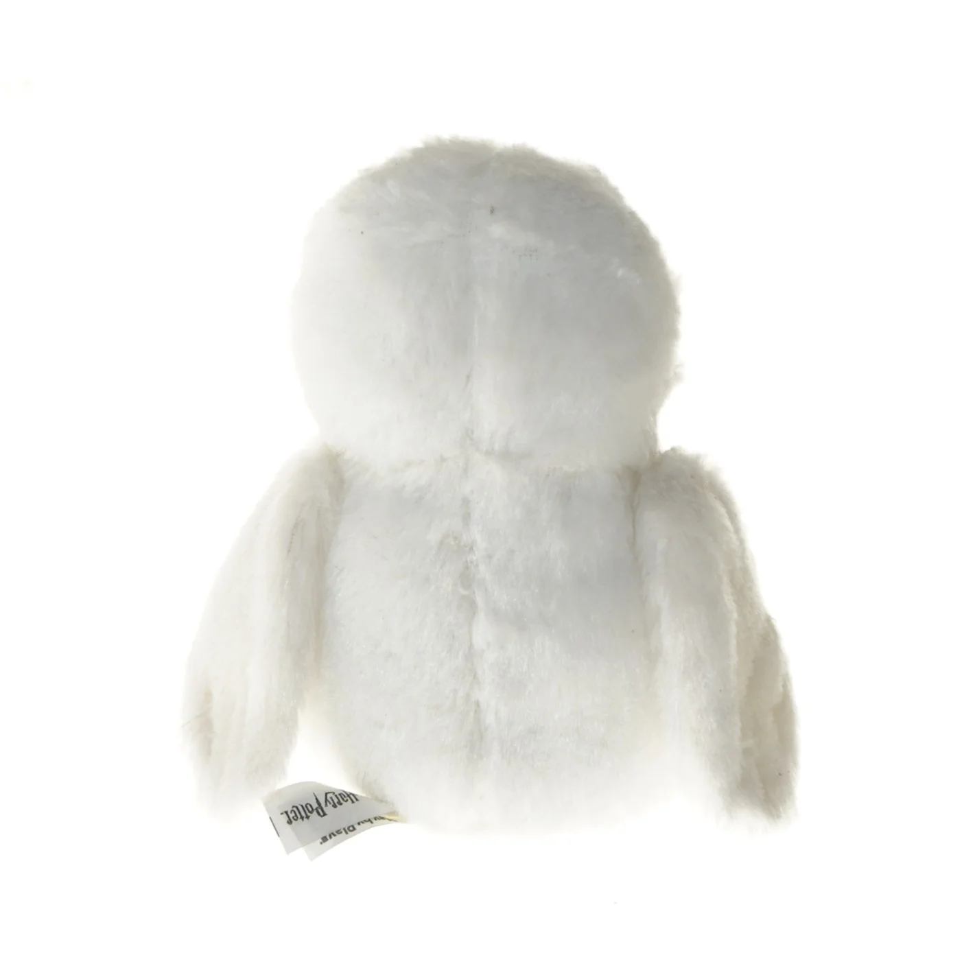 Plys kylling legetøj fra Harry Potter (str. 17 cm)