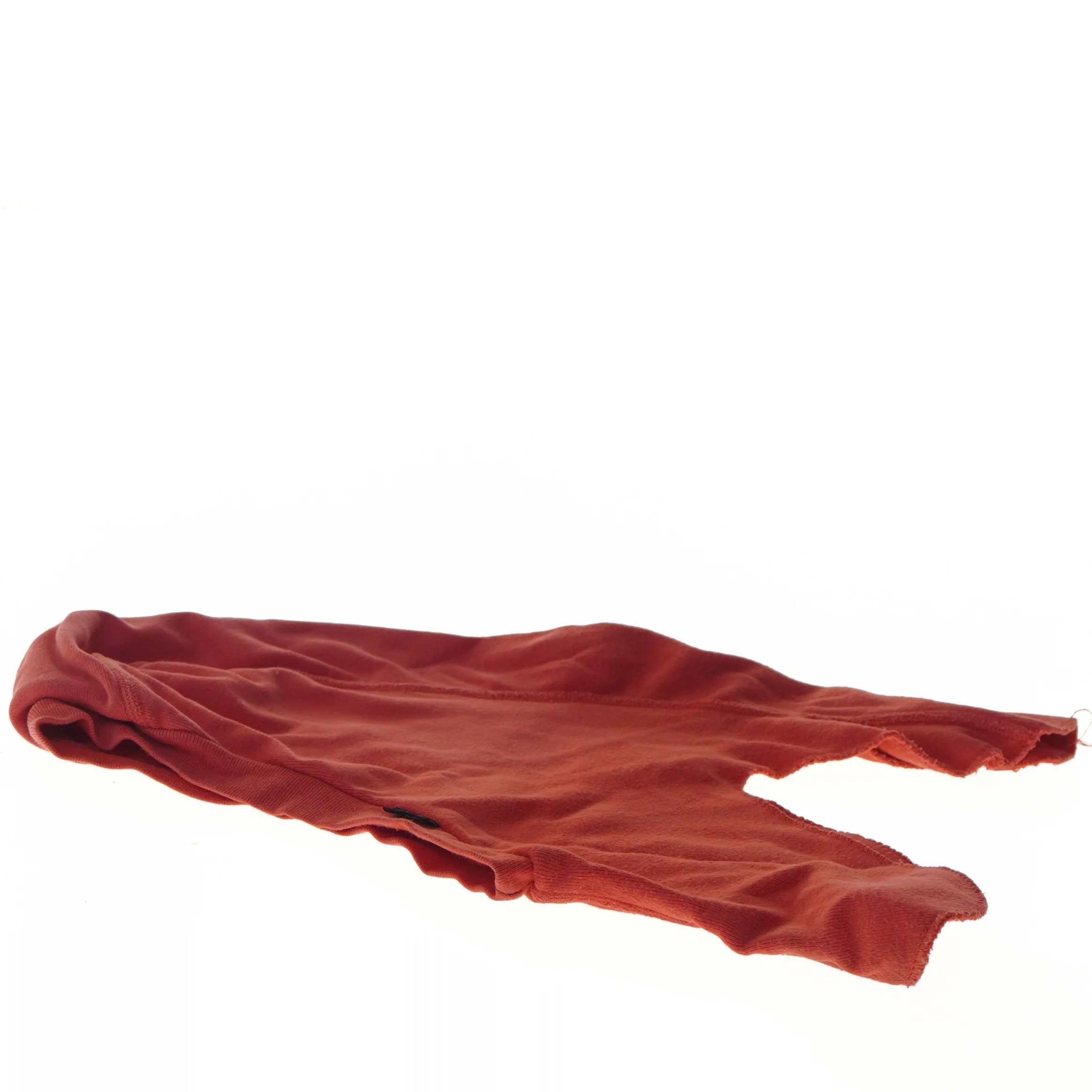 Børne balaclava (str. 74-86 )