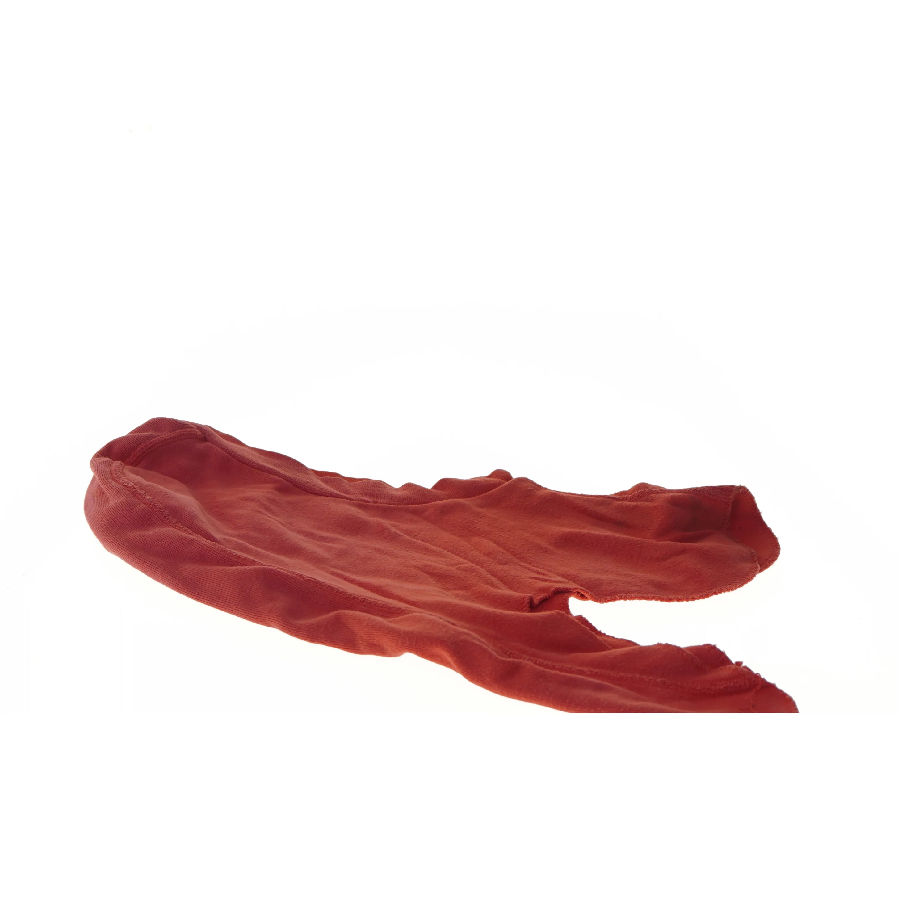 Børne balaclava (str. 74-86 )