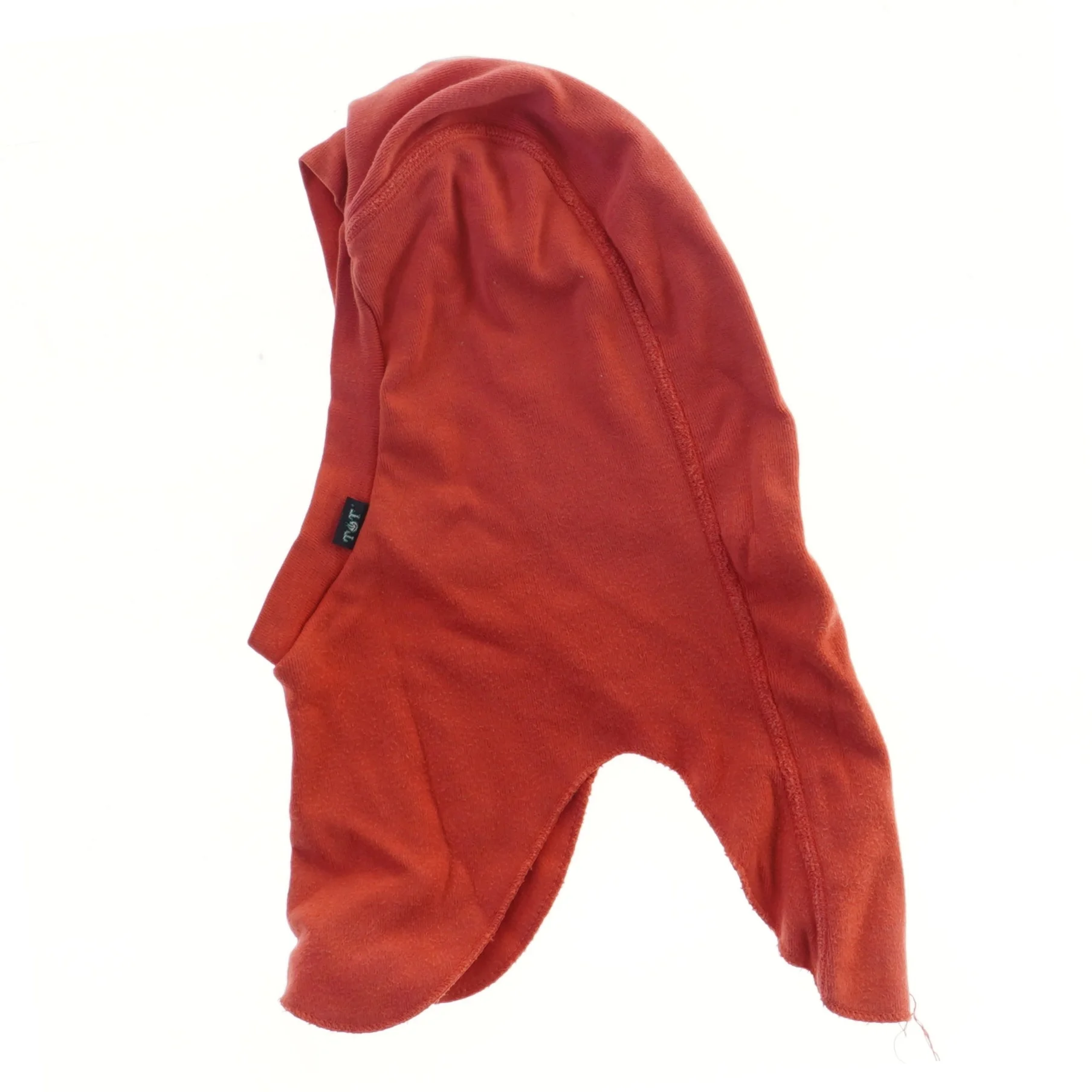 Børne balaclava (str. 74-86 )