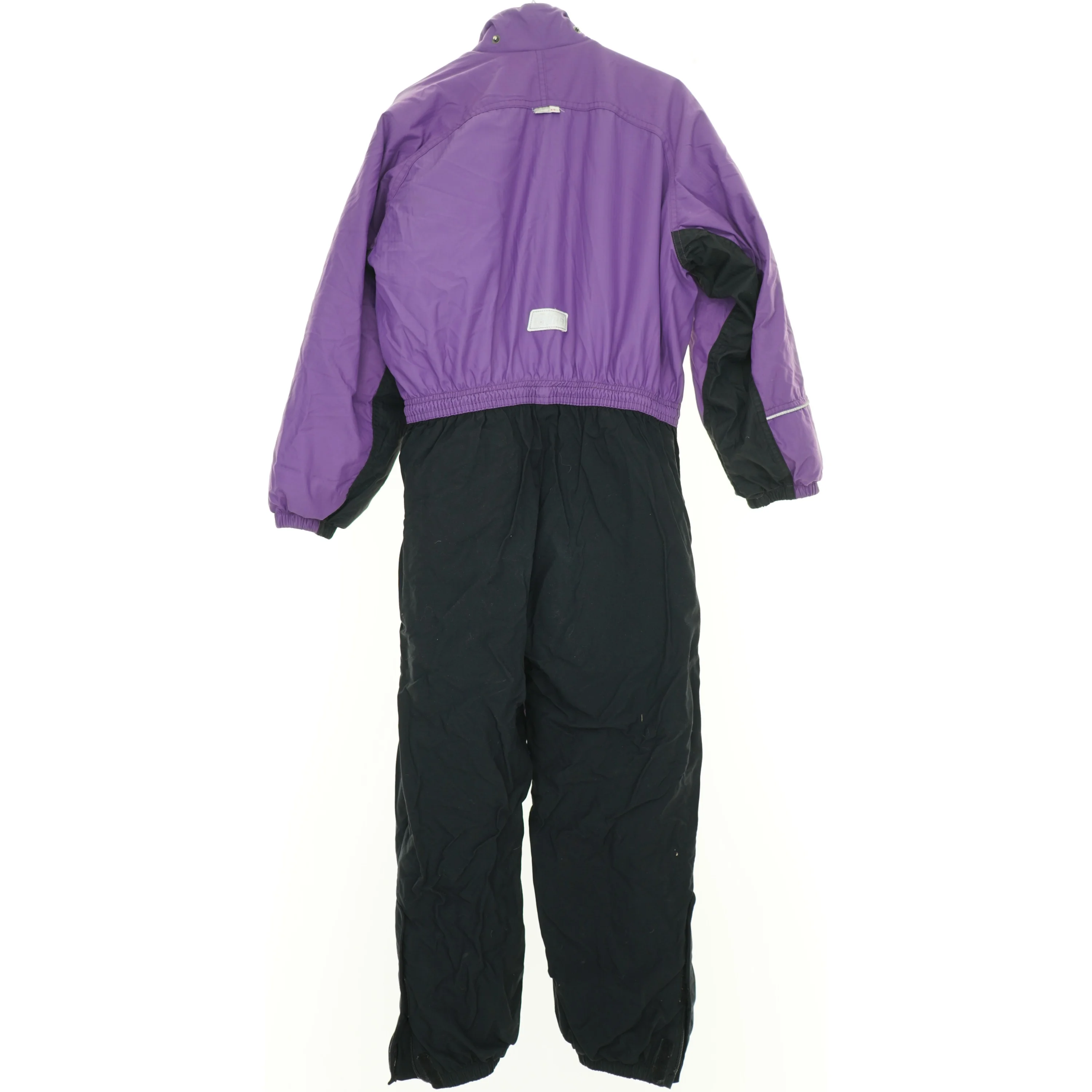 Flyverdragt fra Reima (str. 128 cm)