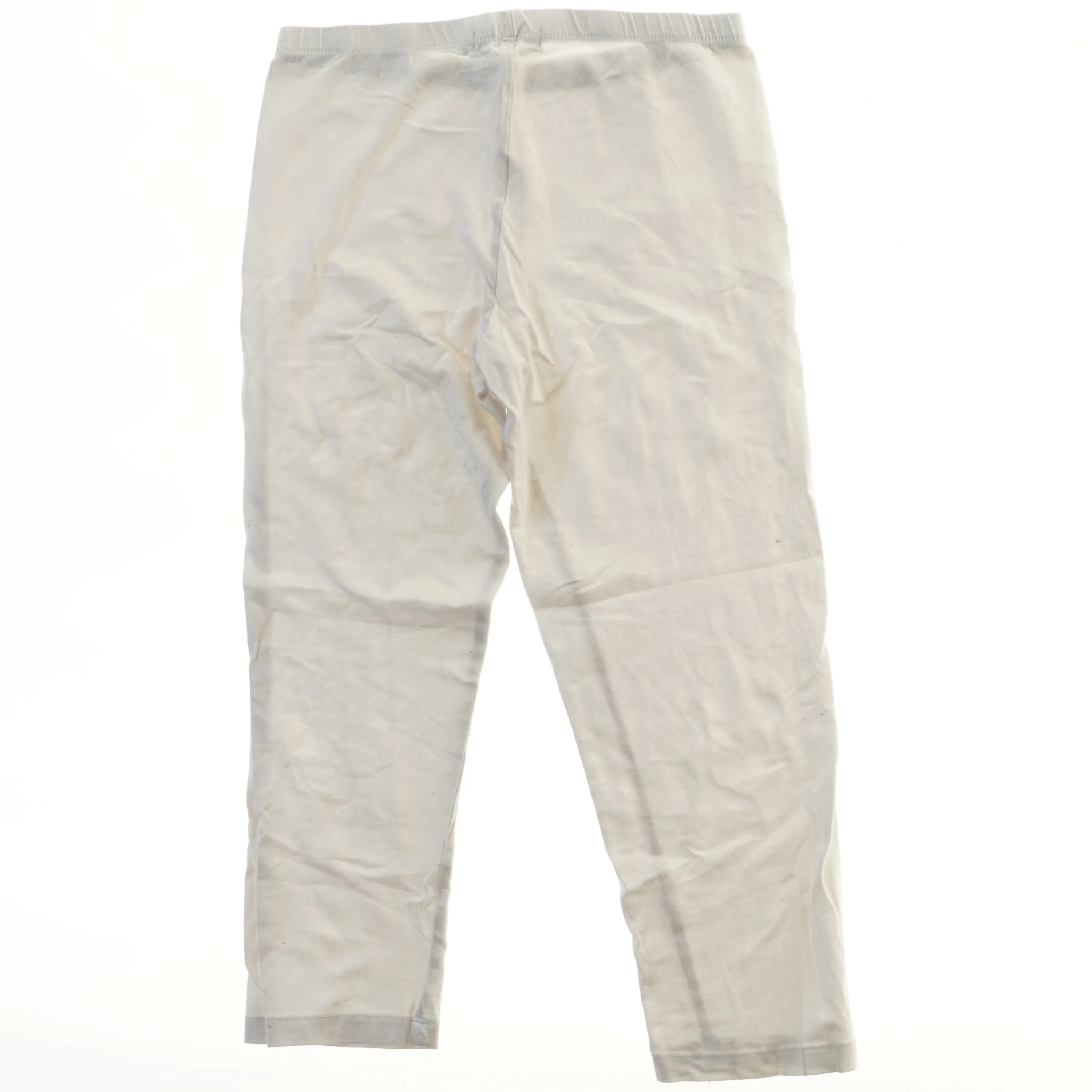 Lange underbukser fra VRS (str. S)