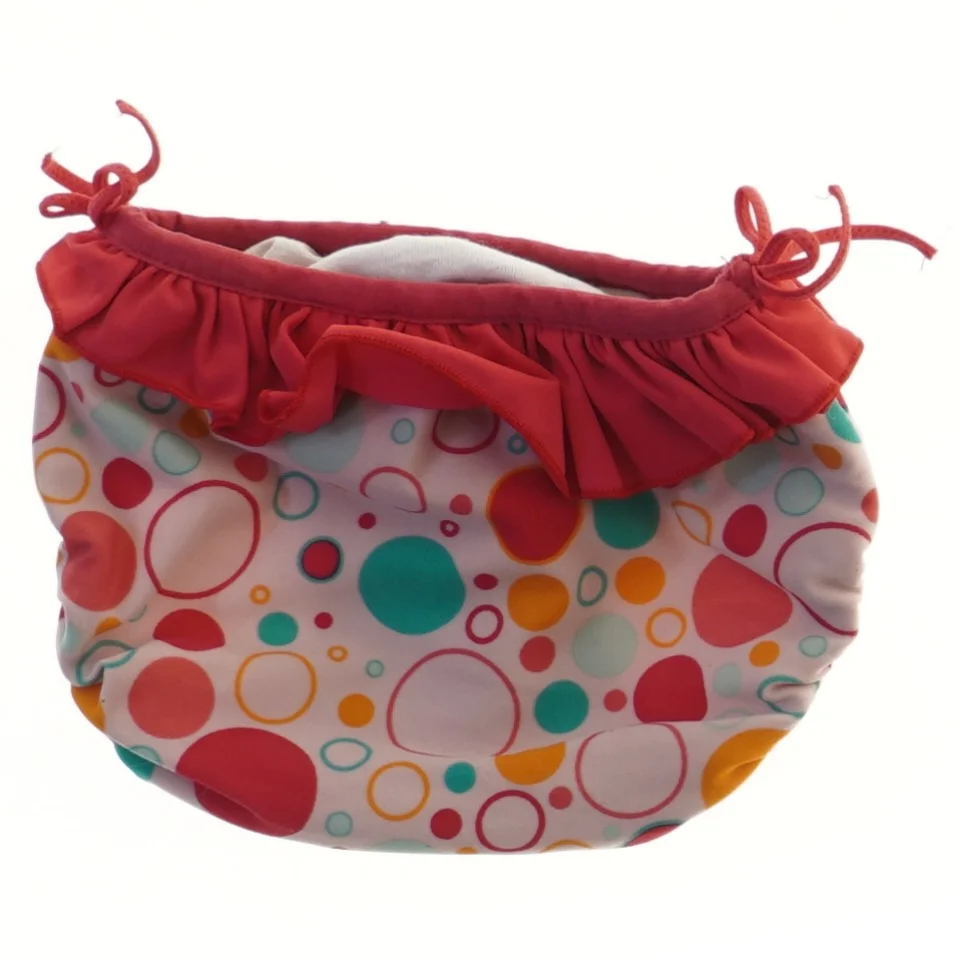 Badebukser til småbørn fra Name It (str. 62)