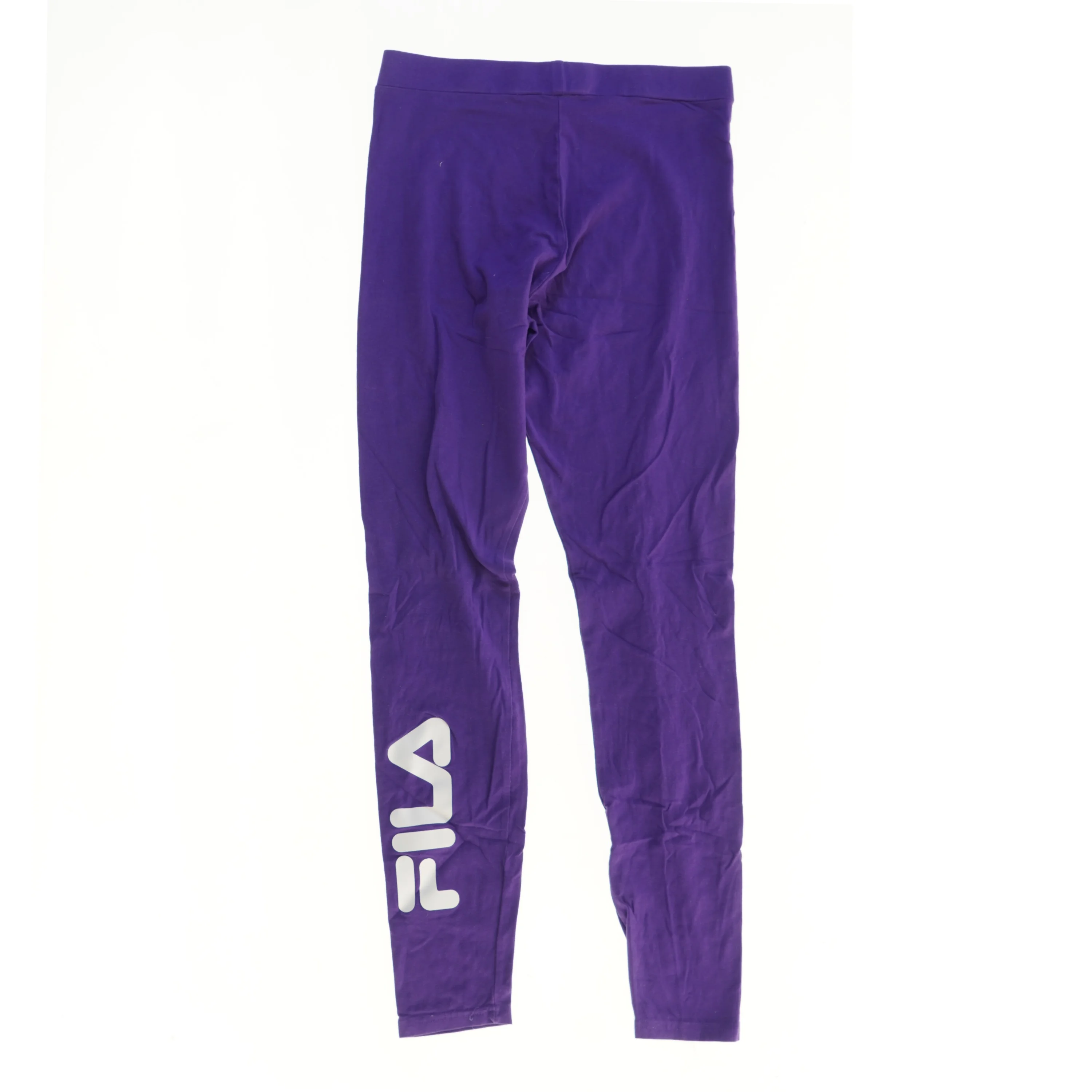 Lilla leggings fra FILA fra Fila (str. 158)