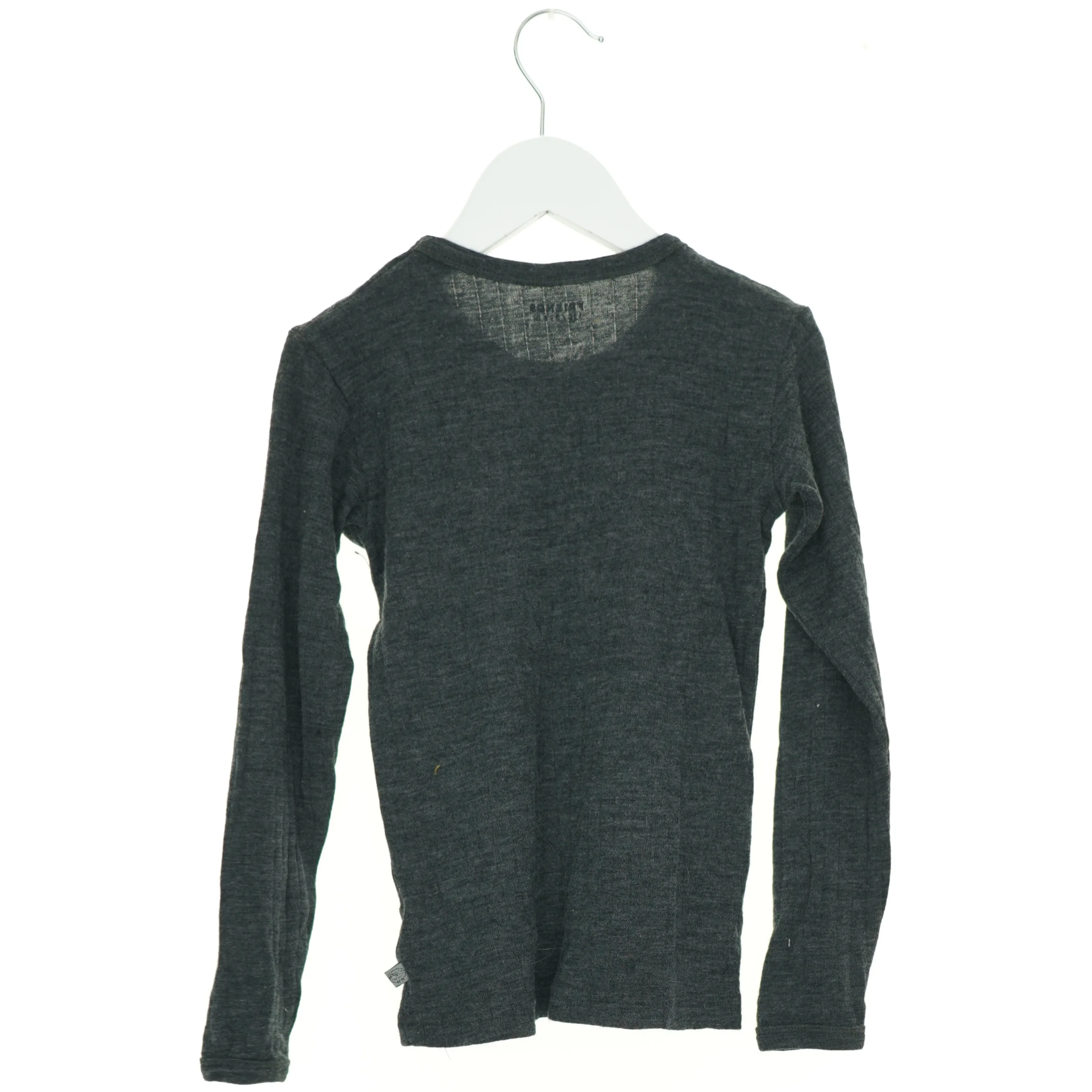 Langærmet t-shirt fra Friends (str. 128 cm)