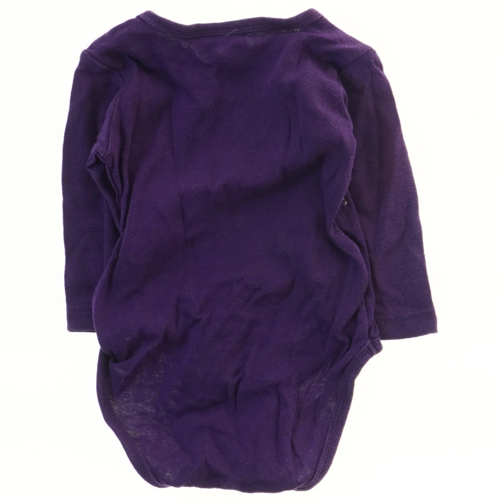 Lilla bodystocking med lange ærmer fra Me Too (str. 62)