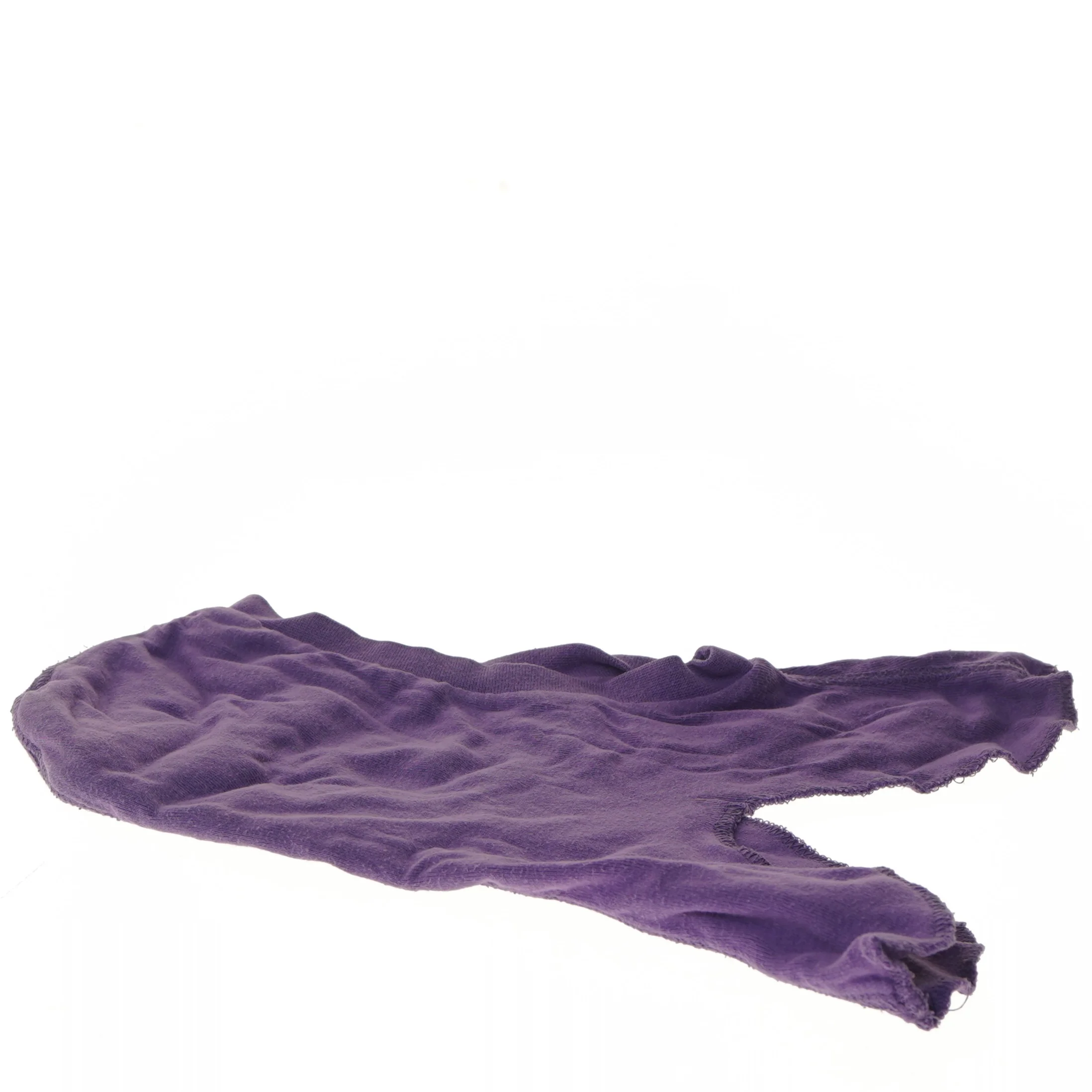 Lilla elefanthue til børn fra Name it (str. 74-80 )