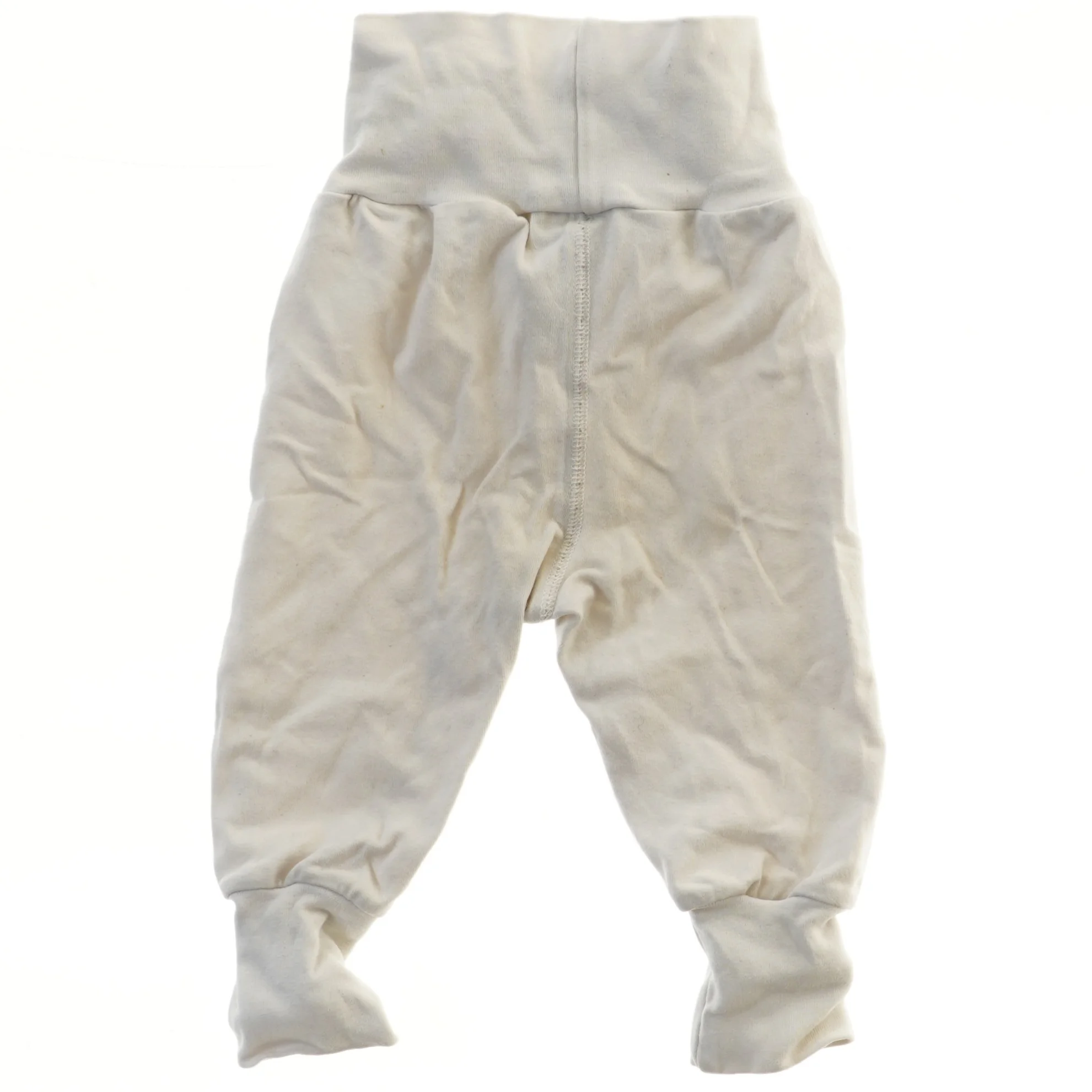 Baby leggings fra H&M (str. 68)