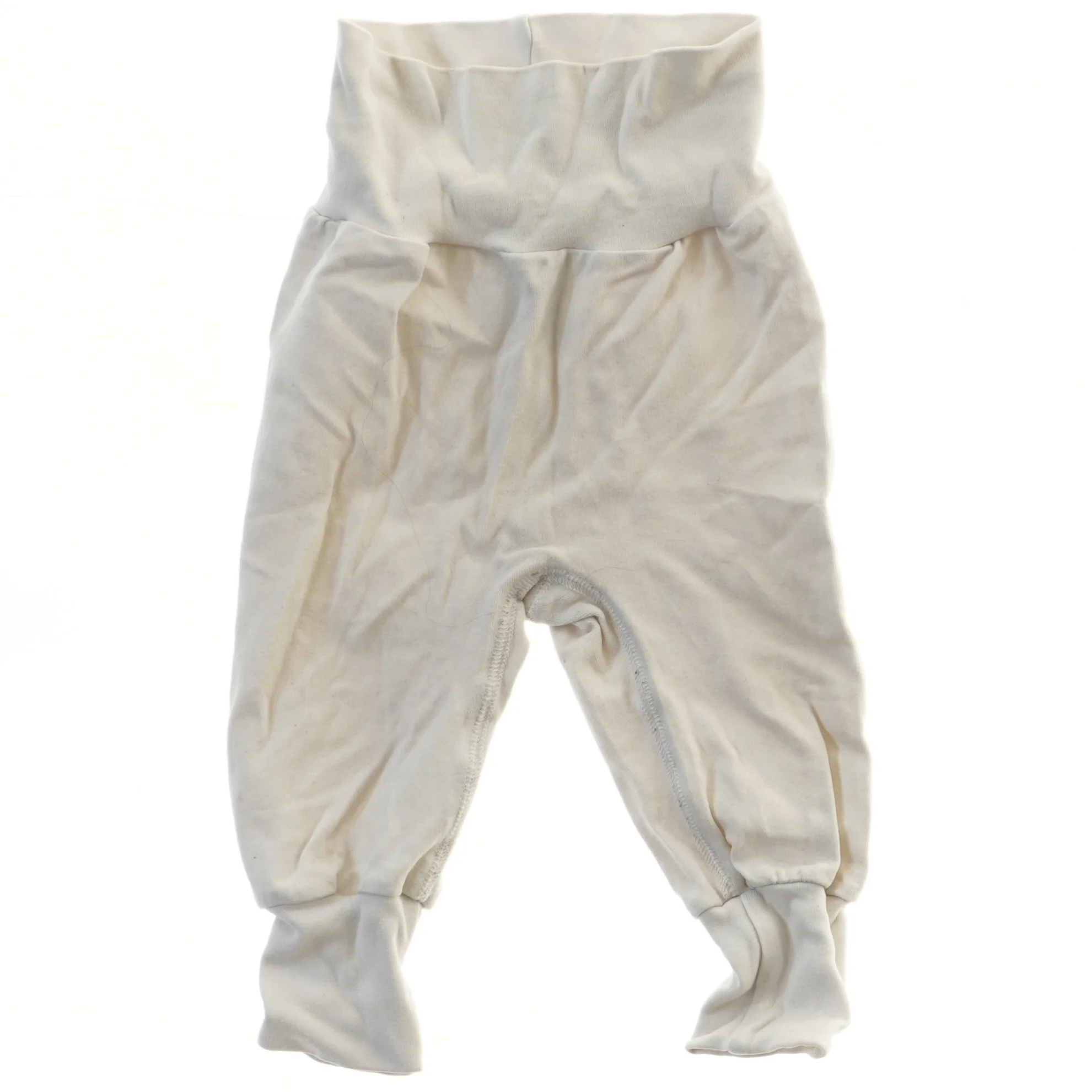 Baby leggings fra H&M (str. 68)