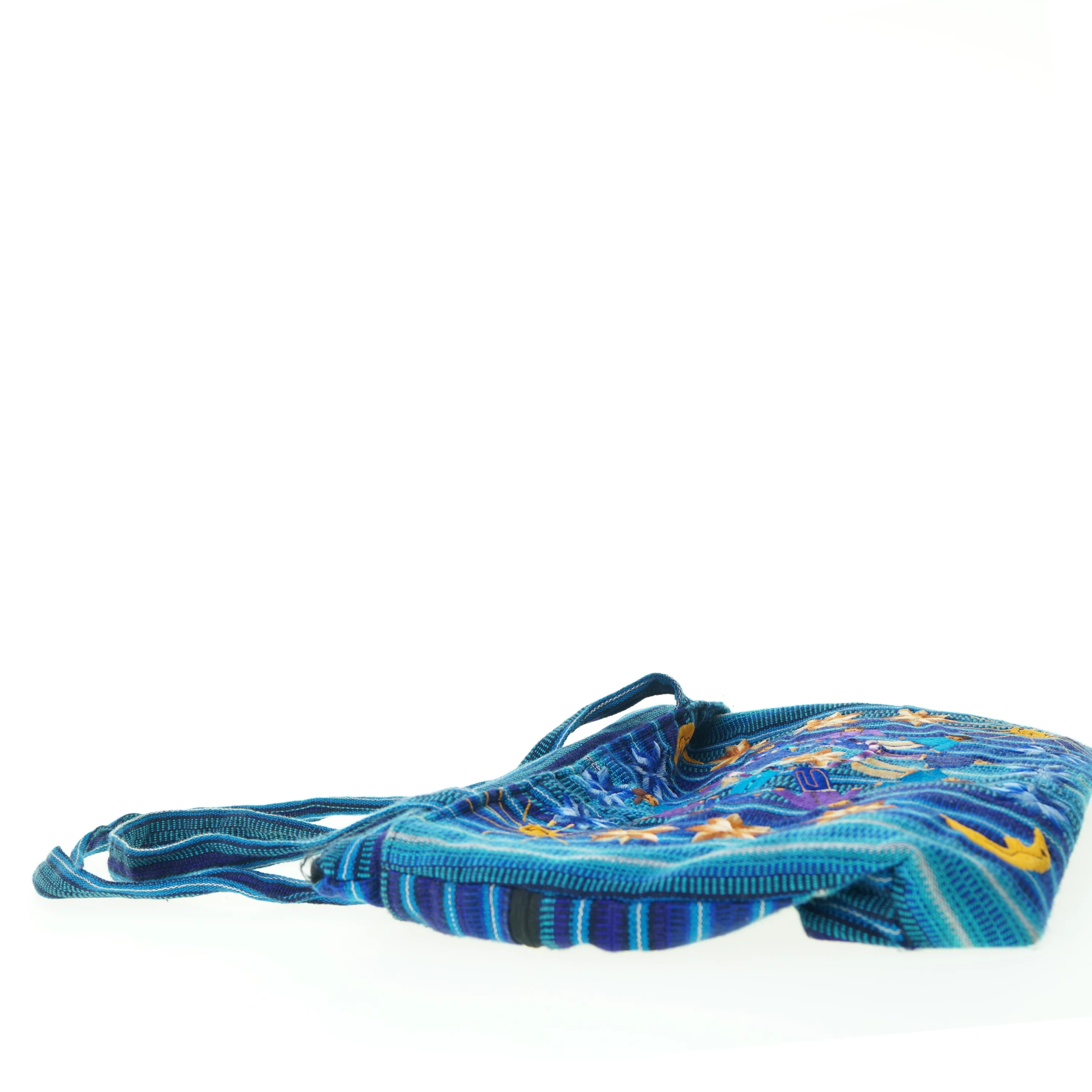 Taske (str. 40 x 30 cm)