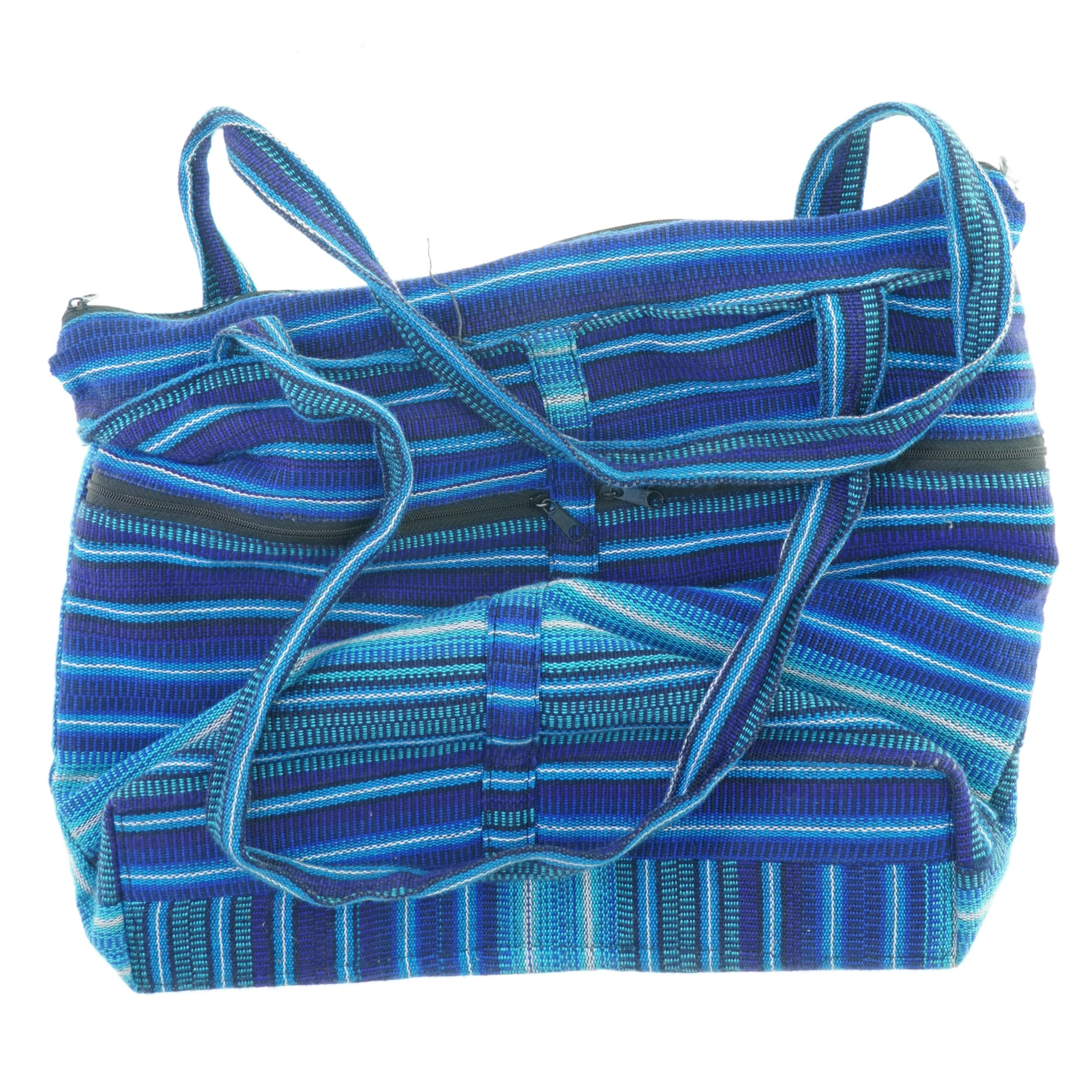 Taske (str. 40 x 30 cm)