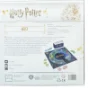 Harry Potter Quiz (Brætspil (str. 30 cm)