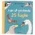 Lær at genkende 25 fugle
