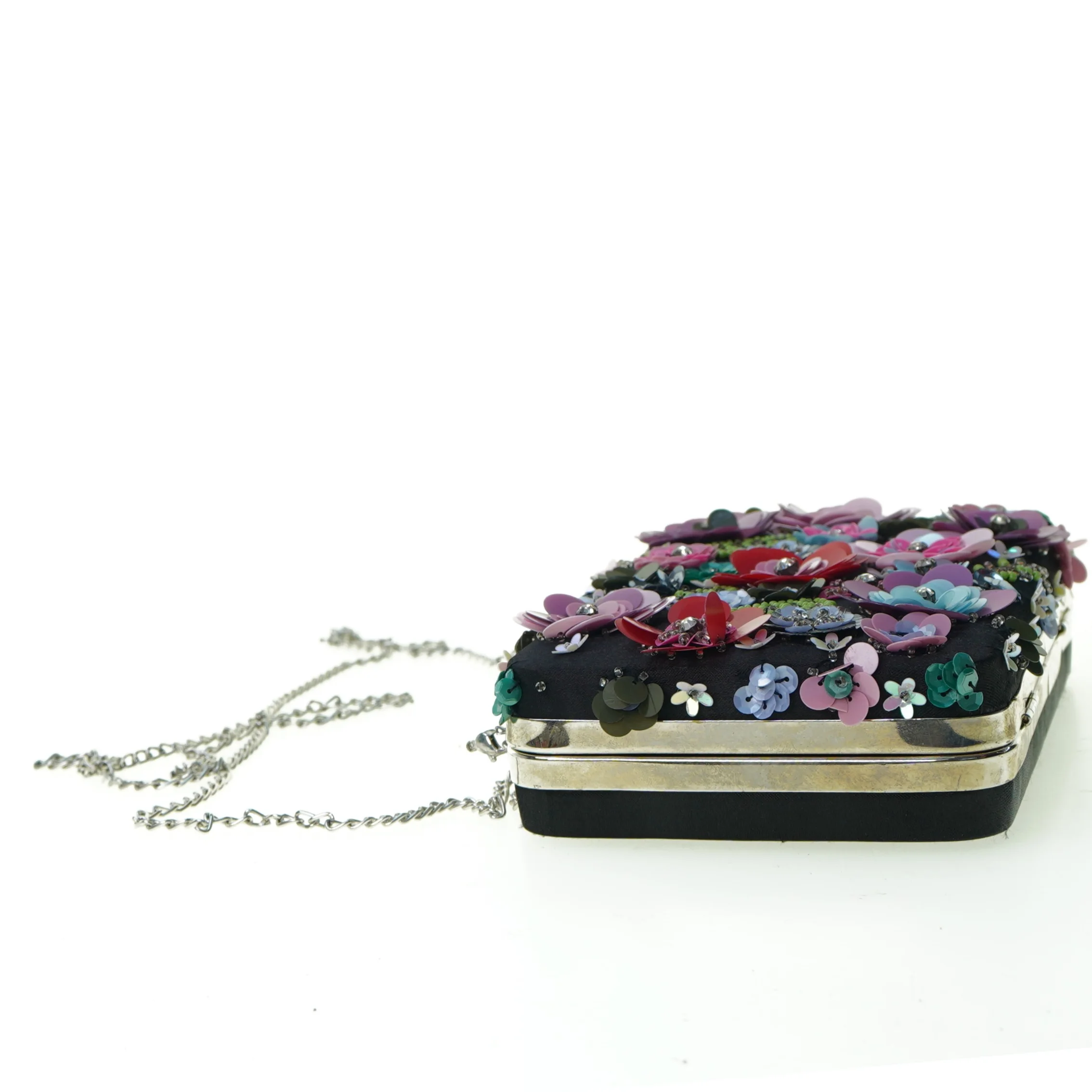 Taske fra Bijou Brigette (str. 18 x 11 cm)