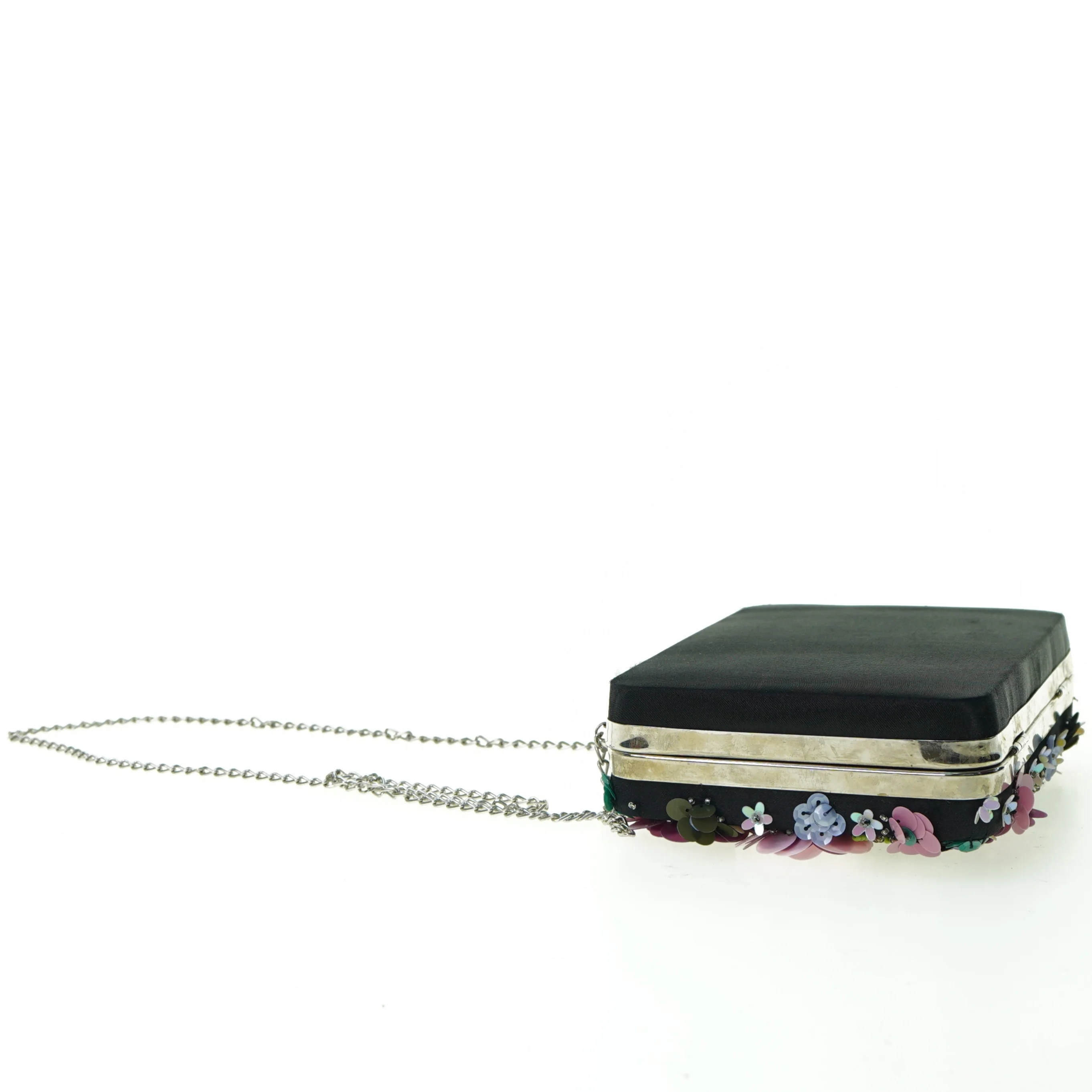 Taske fra Bijou Brigette (str. 18 x 11 cm)